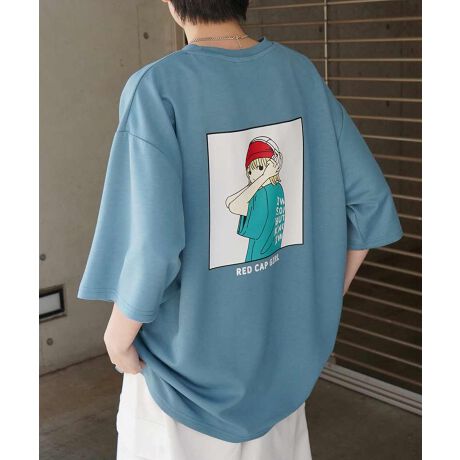 [^:AM24342]ڐG⊴dlIڂ̊炩ȔG肪݂ɂȂVN^b`TVcByRed Cap Girl/bhLbvK[zR̂gȁA̎q̓`uhuRed Cap GirlvB{ȃI[YȊG̃^b`͂łBfނƂȂ߂炩ȔG肪Sn悢1BڐG⊴̂ߑu₩ȒSn܂BXgb`fނ̂߃C[W[ɒpł̂ꂵ|CgBƂ݊̂fނɂIȉAeɂځBfUCEVGbgӂƂ炩ȃ^b`ŕ`ꂽRed Cap Girl͂̃rbOVGbgTVcBgh̃[YȃTCY̗pĂ̂ꂵ|CgBlC̃CXg2024̐VƐVFVoBvg咣Ȃ߁AR[fɎg₷̂ɂꂽuhsX肰ȂANZgɁBg₷J[WJ͓IBʖ킸jZbNXłp܂BR[fBl[g^NgbvCi[ɎgpC[hX^C߁BCi[Ɏgpۂ́AVcWPbgAJ[fBKAxXgȂǂ̑gݍ킹XbNXtApcȂǂ킹LCX^CBChfjpcpV[gpcAJ[SpcAXEFbgpcA킹JWAȃX^CBL܂܂ȃX^COy݂܂Bނɂ̓LbvjbgXAoPbgnbgȂǂ߁BANZgƂălbNXAuXbg⃌U[obOAg[gobOV[Y̓Xj[J[n߂ƂU[V[YAT_ȂǕL}b`܂B----------------------------------------------------------------------------yILLfS@CYzAoMhȃXg[gX^CɃghꂽƎ̃X^CтJWAEFAWJBATTENTIONiʐ^͂ł茻iČ悤ɐSĂ܂Ap̃j^[ɂ荷ق܂BTCYdȂǂɑ̌̍ꍇ܂Bi̎dlуfUC͉P̂߁A\ȂύXꍇ܂B