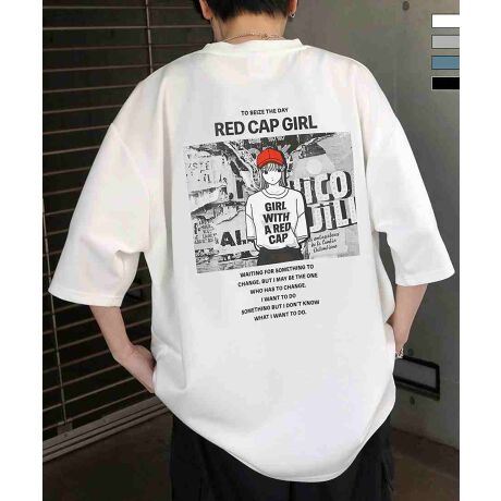 [^:AM24343]ڐG⊴dlIڂ̊炩ȔG肪݂ɂȂVN^b`TVcBfނƂȂ߂炩ȔG肪Sn悢1BڐG⊴̂ߑu₩ȒSn܂BXgb`fނ̂߃C[W[ɒpł̂ꂵ|CgBƂ݊̂fނɂIȉAeɂځBfUCEVGbgӂƂ炩ȃ^b`ŕ`ꂽRed Cap Girl͂̃rbOVGbgTVcBgh̃[YȃTCY̗pĂ̂ꂵ|CgBlC̃CXg2024̐VƐVFVoBvg咣Ȃ߁AR[fɎg₷̂ɂꂽuhsX肰ȂANZgɁBg₷J[WJ͓IBʖ킸jZbNXłp܂BR[fBl[g^NgbvCi[ɎgpC[hX^C߁BCi[Ɏgpۂ́AVcWPbgAJ[fBKAxXgȂǂ̑gݍ킹XbNXtApcȂǂ킹LCX^CBChfjpcpV[gpcAJ[SpcAXEFbgpcA킹JWAȃX^CBL܂܂ȃX^COy݂܂Bނɂ̓LbvjbgXAoPbgnbgȂǂ߁BANZgƂălbNXAuXbg⃌U[obOAg[gobOV[Y̓Xj[J[n߂ƂU[V[YAT_ȂǕL}b`܂B----------------------------------------------------------------------------yILLfS@CYzAoMhȃXg[gX^CɃghꂽƎ̃X^CтJWAEFAWJBATTENTIONiʐ^͂ł茻iČ悤ɐSĂ܂Ap̃j^[ɂ荷ق܂BTCYdȂǂɑ̌̍ꍇ܂Bi̎dlуfUC͉P̂߁A\ȂύXꍇ܂B