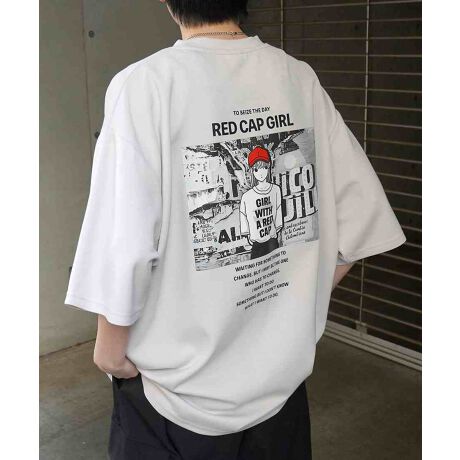 [^:AM24343]ڐG⊴dlIڂ̊炩ȔG肪݂ɂȂVN^b`TVcBfނƂȂ߂炩ȔG肪Sn悢1BڐG⊴̂ߑu₩ȒSn܂BXgb`fނ̂߃C[W[ɒpł̂ꂵ|CgBƂ݊̂fނɂIȉAeɂځBfUCEVGbgӂƂ炩ȃ^b`ŕ`ꂽRed Cap Girl͂̃rbOVGbgTVcBgh̃[YȃTCY̗pĂ̂ꂵ|CgBlC̃CXg2024̐VƐVFVoBvg咣Ȃ߁AR[fɎg₷̂ɂꂽuhsX肰ȂANZgɁBg₷J[WJ͓IBʖ킸jZbNXłp܂BR[fBl[g^NgbvCi[ɎgpC[hX^C߁BCi[Ɏgpۂ́AVcWPbgAJ[fBKAxXgȂǂ̑gݍ킹XbNXtApcȂǂ킹LCX^CBChfjpcpV[gpcAJ[SpcAXEFbgpcA킹JWAȃX^CBL܂܂ȃX^COy݂܂Bނɂ̓LbvjbgXAoPbgnbgȂǂ߁BANZgƂălbNXAuXbg⃌U[obOAg[gobOV[Y̓Xj[J[n߂ƂU[V[YAT_ȂǕL}b`܂B----------------------------------------------------------------------------yILLfS@CYzAoMhȃXg[gX^CɃghꂽƎ̃X^CтJWAEFAWJBATTENTIONiʐ^͂ł茻iČ悤ɐSĂ܂Ap̃j^[ɂ荷ق܂BTCYdȂǂɑ̌̍ꍇ܂Bi̎dlуfUC͉P̂߁A\ȂύXꍇ܂B