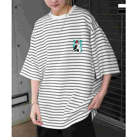 [^:AM24346]G̗ǂ{[_[Jbg\[VoBfނȂ߂炩ȔG肪Sn悭1BƌypłD́B^ꂵɂC[W[PAōς܂Ƃł̂ꂵ|CgBƂ݂̂鐶n̓łAeɒځBfUCEVGbgӂƂ炩ȃ^b`ŕ`ꂽRed Cap Girl͂̃rbOVGbg{[_[Jbg\[Bgh̃[YȃTCY̗pĂ̂ꂵ|CgBɃK[Yȃ|Cgh?vXXpCXɁBVvȃ{[_[̂߁AR[fɎg₷̂ɂꂽuhsX肰ȂANZgɁBʖ킸jZbNXłp܂BR[fBl[g^NgbvCi[ɎgpC[hX^C߁BCi[Ɏgpۂ́AVcWPbgAJ[fBKAxXgȂǂ̑gݍ킹XbNXtApcȂǂ킹LCX^CBChfjpcpV[gpcAJ[SpcAXEFbgpcA킹JWAȃX^CBL܂܂ȃX^COy݂܂Bނɂ̓LbvjbgXAoPbgnbgȂǂ߁BANZgƂălbNXAuXbg⃌U[obOAg[gobOV[Y̓Xj[J[n߂ƂU[V[YAT_ȂǕL}b`܂B----------------------------------------------------------------------------yILLfS@CYzAoMhȃXg[gX^CɃghꂽƎ̃X^CтJWAEFAWJBATTENTIONiʐ^͂ł茻iČ悤ɐSĂ܂Ap̃j^[ɂ荷ق܂BTCYdȂǂɑ̌̍ꍇ܂Bi̎dlуfUC͉P̂߁A\ȂύXꍇ܂B