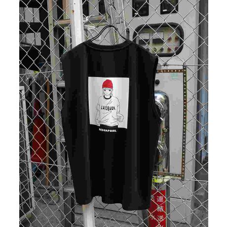 [^:AM24348]lCCXgm[X[uɂȂĐVoBfނȂ߂炩ȔG肪Sn悢1BƌypłD́B^ꂵɂC[W[PAōς܂Ƃł̂ꂵ|CgBƂ݂̂鐶n̓łAeɒځBfUCEVGbgӂƂ炩ȃ^b`ŕ`ꂽRed Cap Girl͂̃rbOVGbgm[X[uJbg\[Bgh̃[YȃTCY̗pĂ̂ꂵ|CgBOʂɃuhSvXXpCXɁBʂɂ͍NlCCXgvgBvg咣Ȃ߁AR[fɎg₷̂ɂꂽuhsX肰ȂANZgɁBʖ킸jZbNXłp܂BR[fBl[gJbg\[⃍TAp[J[Ag[i[AVcCi[ɎgpC[hX^C߁Bm[X[uCi[Ɏgpۂ́AJbg\[VcȂǂ̑gݍ킹XbNXtApcȂǂ킹LCX^CBChfjpcpV[gpcAJ[SpcAXEFbgpc킹JWAȃX^CBL܂܂ȃX^COy݂܂Bނɂ̓LbvjbgXAoPbgnbgȂǂ߁BANZgƂălbNXAuXbg⃌U[obOAg[gobOV[Y̓Xj[J[n߂ƂU[V[YAT_ȂǕL}b`܂B----------------------------------------------------------------------------yILLfS@CYzAoMhȃXg[gX^CɃghꂽƎ̃X^CтJWAEFAWJBATTENTIONiʐ^͂ł茻iČ悤ɐSĂ܂Ap̃j^[ɂ荷ق܂BTCYdȂǂɑ̌̍ꍇ܂Bi̎dlуfUC͉P̂߁A\ȂύXꍇ܂B