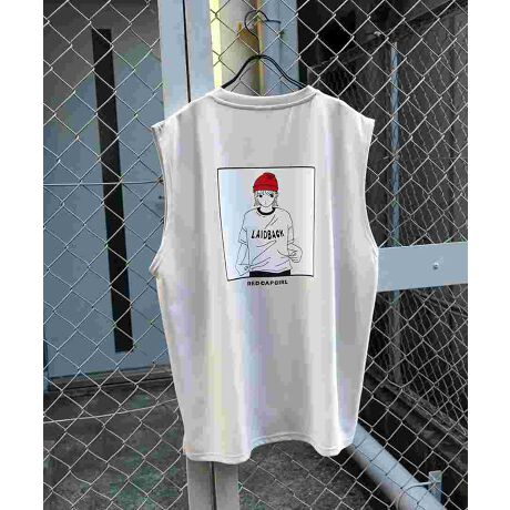 [^:AM24348]lCCXgm[X[uɂȂĐVoBfނȂ߂炩ȔG肪Sn悢1BƌypłD́B^ꂵɂC[W[PAōς܂Ƃł̂ꂵ|CgBƂ݂̂鐶n̓łAeɒځBfUCEVGbgӂƂ炩ȃ^b`ŕ`ꂽRed Cap Girl͂̃rbOVGbgm[X[uJbg\[Bgh̃[YȃTCY̗pĂ̂ꂵ|CgBOʂɃuhSvXXpCXɁBʂɂ͍NlCCXgvgBvg咣Ȃ߁AR[fɎg₷̂ɂꂽuhsX肰ȂANZgɁBʖ킸jZbNXłp܂BR[fBl[gJbg\[⃍TAp[J[Ag[i[AVcCi[ɎgpC[hX^C߁Bm[X[uCi[Ɏgpۂ́AJbg\[VcȂǂ̑gݍ킹XbNXtApcȂǂ킹LCX^CBChfjpcpV[gpcAJ[SpcAXEFbgpc킹JWAȃX^CBL܂܂ȃX^COy݂܂Bނɂ̓LbvjbgXAoPbgnbgȂǂ߁BANZgƂălbNXAuXbg⃌U[obOAg[gobOV[Y̓Xj[J[n߂ƂU[V[YAT_ȂǕL}b`܂B----------------------------------------------------------------------------yILLfS@CYzAoMhȃXg[gX^CɃghꂽƎ̃X^CтJWAEFAWJBATTENTIONiʐ^͂ł茻iČ悤ɐSĂ܂Ap̃j^[ɂ荷ق܂BTCYdȂǂɑ̌̍ꍇ܂Bi̎dlуfUC͉P̂߁A\ȂύXꍇ܂B