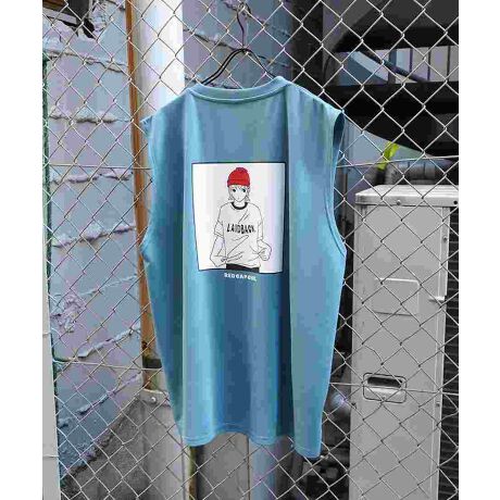 [^:AM24348]lCCXgm[X[uɂȂĐVoBfނȂ߂炩ȔG肪Sn悢1BƌypłD́B^ꂵɂC[W[PAōς܂Ƃł̂ꂵ|CgBƂ݂̂鐶n̓łAeɒځBfUCEVGbgӂƂ炩ȃ^b`ŕ`ꂽRed Cap Girl͂̃rbOVGbgm[X[uJbg\[Bgh̃[YȃTCY̗pĂ̂ꂵ|CgBOʂɃuhSvXXpCXɁBʂɂ͍NlCCXgvgBvg咣Ȃ߁AR[fɎg₷̂ɂꂽuhsX肰ȂANZgɁBʖ킸jZbNXłp܂BR[fBl[gJbg\[⃍TAp[J[Ag[i[AVcCi[ɎgpC[hX^C߁Bm[X[uCi[Ɏgpۂ́AJbg\[VcȂǂ̑gݍ킹XbNXtApcȂǂ킹LCX^CBChfjpcpV[gpcAJ[SpcAXEFbgpc킹JWAȃX^CBL܂܂ȃX^COy݂܂Bނɂ̓LbvjbgXAoPbgnbgȂǂ߁BANZgƂălbNXAuXbg⃌U[obOAg[gobOV[Y̓Xj[J[n߂ƂU[V[YAT_ȂǕL}b`܂B----------------------------------------------------------------------------yILLfS@CYzAoMhȃXg[gX^CɃghꂽƎ̃X^CтJWAEFAWJBATTENTIONiʐ^͂ł茻iČ悤ɐSĂ܂Ap̃j^[ɂ荷ق܂BTCYdȂǂɑ̌̍ꍇ܂Bi̎dlуfUC͉P̂߁A\ȂύXꍇ܂B