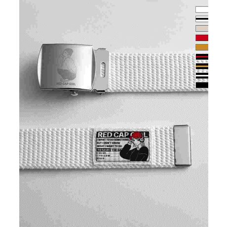 [^:AM24702]R[fBl[g̃ANZgɍœKȃK`xgVoBfޏ_炩vȑfފB߂ɍi߂ĂɂȂɂ̂BfUCEVGbg炩^b`ŕ`ꂽK[ƃobN̍󂪓IȃACeB[̃byobN̍JYBɗ]T邽߂炵Ďgpł̂BlXȃR[fɑΉłLxȃJ[oG[V́Bʖ킸jZbNXłp܂BR[fBl[ĝ炵Ďgp̂߁BSg̃R[fBl[gŐFȂہAF̂ɑ劈BobN̍Č^bNCR[f܂܂ŕLX^COy݂܂B----------------------------------------------------------------------------yILLfS@CYzAoMhȃXg[gX^CɃghꂽƎ̃X^CтJWAEFAWJBATTENTIONiʐ^͂ł茻iČ悤ɐSĂ܂Ap̃j^[ɂ荷ق܂BTCYdȂǂɑ̌̍ꍇ܂Bi̎dlуfUC͉P̂߁A\ȂύXꍇ܂B