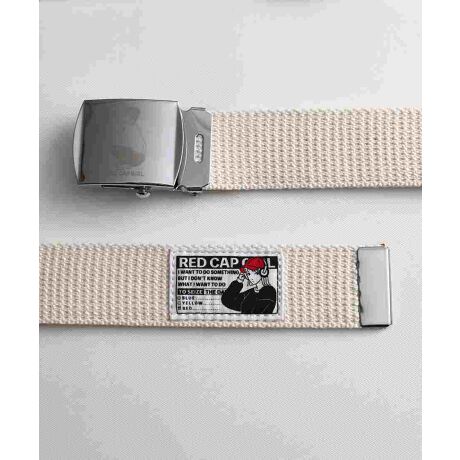 [^:AM24702]R[fBl[g̃ANZgɍœKȃK`xgVoBfޏ_炩vȑfފB߂ɍi߂ĂɂȂɂ̂BfUCEVGbg炩^b`ŕ`ꂽK[ƃobN̍󂪓IȃACeB[̃byobN̍JYBɗ]T邽߂炵Ďgpł̂BlXȃR[fɑΉłLxȃJ[oG[V́Bʖ킸jZbNXłp܂BR[fBl[ĝ炵Ďgp̂߁BSg̃R[fBl[gŐFȂہAF̂ɑ劈BobN̍Č^bNCR[f܂܂ŕLX^COy݂܂B----------------------------------------------------------------------------yILLfS@CYzAoMhȃXg[gX^CɃghꂽƎ̃X^CтJWAEFAWJBATTENTIONiʐ^͂ł茻iČ悤ɐSĂ܂Ap̃j^[ɂ荷ق܂BTCYdȂǂɑ̌̍ꍇ܂Bi̎dlуfUC͉P̂߁A\ȂύXꍇ܂B