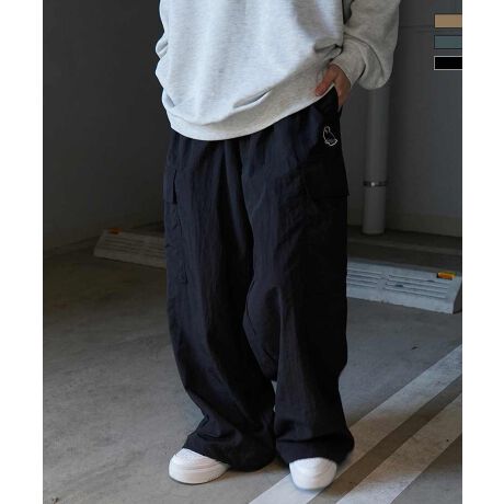 [^:AM24921]|CghJJ[SpcVoIfދ@\ƌy͂1BƒpłD̂łBʂƎOJbgʂ̂|CgBȂ̂ȂȂ̂ŕLG߂Ɏg閜\ACeBfUCEVGbg炩^b`ŕ`ꂽK[hJƃXg[gDɂ͂܂ȂVGbg͂̋@\J[SpcBLvɂ߂̃ACeB悭ƂVGbgBɕtĂh[R[hi邱ƂŃVGbgς邱Ƃł̂BR[fɎg₷̂F̗pĂ̂|CgłBʖ킸jZbNXłp܂BR[fBl[gZbgAbvƂREDCAPGIRLbyxXgƂ̑gݍ킹XEFbgp[J[AVc킹X^C߁B͂̂ł̓fjWPbgAMA-1AU[WPbgA{AWPbg⃂bYR[gȂǗlXȃAE^[ƍ킹邱Ƃł̂́BLbvjbgXAoPbgnbgƂQB܂܂ŕLX^COy݂܂B----------------------------------------------------------------------------yILLfS@CYzAoMhȃXg[gX^CɃghꂽƎ̃X^CтJWAEFAWJBATTENTIONiʐ^͂ł茻iČ悤ɐSĂ܂Ap̃j^[ɂ荷ق܂BTCYdȂǂɑ̌̍ꍇ܂Bi̎dlуfUC͉P̂߁A\ȂύXꍇ܂B