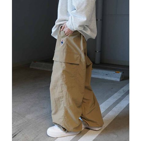 [^:AM24921]|CghJJ[SpcVoIfދ@\ƌy͂1BƒpłD̂łBʂƎOJbgʂ̂|CgBȂ̂ȂȂ̂ŕLG߂Ɏg閜\ACeBfUCEVGbg炩^b`ŕ`ꂽK[hJƃXg[gDɂ͂܂ȂVGbg͂̋@\J[SpcBLvɂ߂̃ACeB悭ƂVGbgBɕtĂh[R[hi邱ƂŃVGbgς邱Ƃł̂BR[fɎg₷̂F̗pĂ̂|CgłBʖ킸jZbNXłp܂BR[fBl[gZbgAbvƂREDCAPGIRLbyxXgƂ̑gݍ킹XEFbgp[J[AVc킹X^C߁B͂̂ł̓fjWPbgAMA-1AU[WPbgA{AWPbg⃂bYR[gȂǗlXȃAE^[ƍ킹邱Ƃł̂́BLbvjbgXAoPbgnbgƂQB܂܂ŕLX^COy݂܂B----------------------------------------------------------------------------yILLfS@CYzAoMhȃXg[gX^CɃghꂽƎ̃X^CтJWAEFAWJBATTENTIONiʐ^͂ł茻iČ悤ɐSĂ܂Ap̃j^[ɂ荷ق܂BTCYdȂǂɑ̌̍ꍇ܂Bi̎dlуfUC͉P̂߁A\ȂύXꍇ܂B