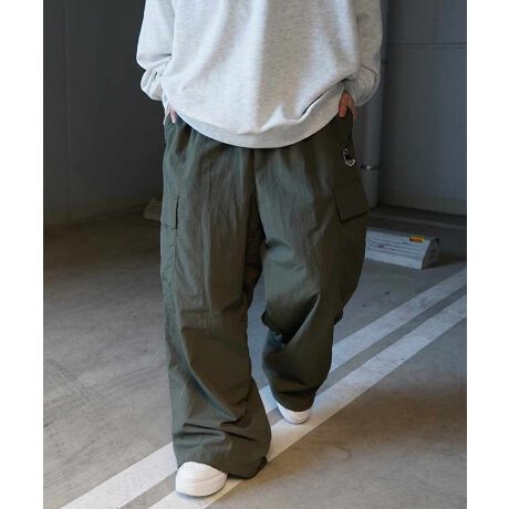 [^:AM24921]|CghJJ[SpcVoIfދ@\ƌy͂1BƒpłD̂łBʂƎOJbgʂ̂|CgBȂ̂ȂȂ̂ŕLG߂Ɏg閜\ACeBfUCEVGbg炩^b`ŕ`ꂽK[hJƃXg[gDɂ͂܂ȂVGbg͂̋@\J[SpcBLvɂ߂̃ACeB悭ƂVGbgBɕtĂh[R[hi邱ƂŃVGbgς邱Ƃł̂BR[fɎg₷̂F̗pĂ̂|CgłBʖ킸jZbNXłp܂BR[fBl[gZbgAbvƂREDCAPGIRLbyxXgƂ̑gݍ킹XEFbgp[J[AVc킹X^C߁B͂̂ł̓fjWPbgAMA-1AU[WPbgA{AWPbg⃂bYR[gȂǗlXȃAE^[ƍ킹邱Ƃł̂́BLbvjbgXAoPbgnbgƂQB܂܂ŕLX^COy݂܂B----------------------------------------------------------------------------yILLfS@CYzAoMhȃXg[gX^CɃghꂽƎ̃X^CтJWAEFAWJBATTENTIONiʐ^͂ł茻iČ悤ɐSĂ܂Ap̃j^[ɂ荷ق܂BTCYdȂǂɑ̌̍ꍇ܂Bi̎dlуfUC͉P̂߁A\ȂύXꍇ܂B