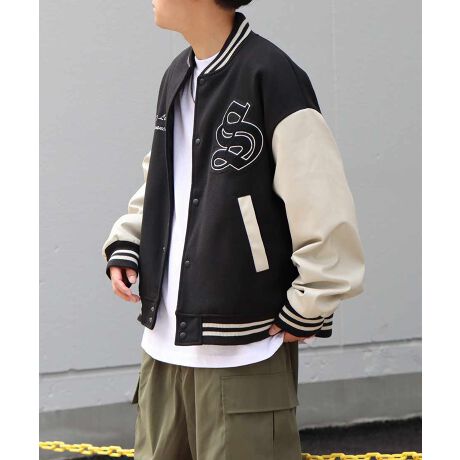 [^:KW2242102]lC̃X^WBN劈ԈႢȂ̃}XgoCACeBfރ|GXefނgp邱ƂŏdȂpBvŃVɂȂɂ̂B悢򊴂̂鎿łBnɂ͒ȓ̃LeBOgpĂ邽ߕۉɂDꂽ1ƂȂĂ܂BfUCEVGbg炵ghrbOVGbg̃X^WB̗ƂfUCAA[z[̍L痈rbOVGbgƑ瑳ɂẴo[VGbgɂrt߂ɂՂƗ܂VGbg͂łB̃TKhJbyǂXpCXoB̃VZeBbNU[͍dȂnɂȂĂ̂ŁASnQŎ₷ACełBX^W{̃NVbNȐFXg[ĝFȂǖLxȃJ[WJ́Bʖ킸jZbNXłp̂ŁAR[fɂBR[fBl[gg[i[Ap[J[AjbgȂǂɃAE^[ƂĉHDAXg[gȒȂ߁B߂̃VGbgƗñ|GXefނAySnƌy₩ȑʂÃp[J[jbgȂǂ̃AE^[ƂĂp܂B{gX̓fjpcpV[gpcAJ[SpcȂǂ̃Xg[gACeƂ̑͂AtWfjI[o[_CfjA_[Wfj킹OWX^CChאg܂ŁAXg[gpco[pcȂǃVGbg킸킹閜\ACełBނł̓LbvjbgXAoPbgnbgȂǂƂQBL킹ėpƃIVȂgh}͓IȃACeB----------------------------------------------------------------------------yILLfS@CYzAoMhȃXg[gX^CɃghꂽƎ̃X^CтJWAEFAWJBATTENTIONiʐ^͂ł茻iČ悤ɐSĂ܂Ap̃j^[ɂ荷ق܂BTCYdȂǂɑ̌̍ꍇ܂Bi̎dlуfUC͉P̂߁A\ȂύXꍇ܂B