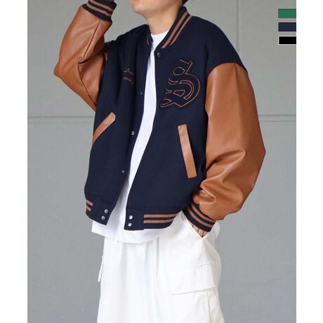 [^:KW2242102]lC̃X^WBN劈ԈႢȂ̃}XgoCACeBfރ|GXefނgp邱ƂŏdȂpBvŃVɂȂɂ̂B悢򊴂̂鎿łBnɂ͒ȓ̃LeBOgpĂ邽ߕۉɂDꂽ1ƂȂĂ܂BfUCEVGbg炵ghrbOVGbg̃X^WB̗ƂfUCAA[z[̍L痈rbOVGbgƑ瑳ɂẴo[VGbgɂrt߂ɂՂƗ܂VGbg͂łB̃TKhJbyǂXpCXoB̃VZeBbNU[͍dȂnɂȂĂ̂ŁASnQŎ₷ACełBX^W{̃NVbNȐFXg[ĝFȂǖLxȃJ[WJ́Bʖ킸jZbNXłp̂ŁAR[fɂBR[fBl[gg[i[Ap[J[AjbgȂǂɃAE^[ƂĉHDAXg[gȒȂ߁B߂̃VGbgƗñ|GXefނAySnƌy₩ȑʂÃp[J[jbgȂǂ̃AE^[ƂĂp܂B{gX̓fjpcpV[gpcAJ[SpcȂǂ̃Xg[gACeƂ̑͂AtWfjI[o[_CfjA_[Wfj킹OWX^CChאg܂ŁAXg[gpco[pcȂǃVGbg킸킹閜\ACełBނł̓LbvjbgXAoPbgnbgȂǂƂQBL킹ėpƃIVȂgh}͓IȃACeB----------------------------------------------------------------------------yILLfS@CYzAoMhȃXg[gX^CɃghꂽƎ̃X^CтJWAEFAWJBATTENTIONiʐ^͂ł茻iČ悤ɐSĂ܂Ap̃j^[ɂ荷ق܂BTCYdȂǂɑ̌̍ꍇ܂Bi̎dlуfUC͉P̂߁A\ȂύXꍇ܂B