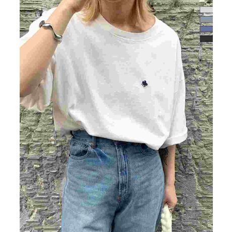 [^:KW2322902]x[VbNȂghƉAłɓȂPOLO BCSʒACeBfޔ悢Bӂƃ\tgȔG̓RbgȂł́BG߂킸I[V[Yp܂BfUCEVGbgPOLO BCS|CgShJ肰ȂXpCXƂȂĂ1Bƍ㎿▭ȃfUCBgĥƂ{bNXVGbg̗p邱Ƃŏ{vXBI[o[TCYɂ胊bNXȕ͋CłȂꊴvXBJ[͑S14ނƖLxɎ葵Ă܂BBe[WCNȃsOgH͂1BÒ̂悤ȕN炵ڂ̃fUCłBR[fBl[g1ł̒p͂AT^NgbvȂǂC[hX^CȂǂ߁BCi[Ɏgpۂ́Ax[VbNVcI[vJ[VcAxXgȂǂfjChpcpV[gpcAJ[SpcAXEFbgpcAV[c𒅗pJWAȃXg[gX^C߁B܂AXbNXpctApcȂǂ𒅗pLCȃ[hX^C߁Bނł̓LbvjbgXAoPbgnbg⃌U[obOAg[gobOANZgƂălbNXAuXbg⃊OiŖ͓IBV[Y̓Xj[J[n߂ƂU[V[YAT_ȂǕL}b`B----------------------------------------------------------------------------yILLfS@CYzAoMhȃXg[gX^CɃghꂽƎ̃X^CтJWAEFAWJBATTENTIONiʐ^͂ł茻iČ悤ɐSĂ܂Ap̃j^[ɂ荷ق܂BTCYdȂǂɑ̌̍ꍇ܂Bi̎dlуfUC͉P̂߁A\ȂύXꍇ܂B