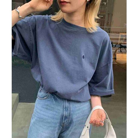 [^:KW2322902]x[VbNȂghƉAłɓȂPOLO BCSʒACeBfޔ悢Bӂƃ\tgȔG̓RbgȂł́BG߂킸I[V[Yp܂BfUCEVGbgPOLO BCS|CgShJ肰ȂXpCXƂȂĂ1Bƍ㎿▭ȃfUCBgĥƂ{bNXVGbg̗p邱Ƃŏ{vXBI[o[TCYɂ胊bNXȕ͋CłȂꊴvXBJ[͑S14ނƖLxɎ葵Ă܂BBe[WCNȃsOgH͂1BÒ̂悤ȕN炵ڂ̃fUCłBR[fBl[g1ł̒p͂AT^NgbvȂǂC[hX^CȂǂ߁BCi[Ɏgpۂ́Ax[VbNVcI[vJ[VcAxXgȂǂfjChpcpV[gpcAJ[SpcAXEFbgpcAV[c𒅗pJWAȃXg[gX^C߁B܂AXbNXpctApcȂǂ𒅗pLCȃ[hX^C߁Bނł̓LbvjbgXAoPbgnbg⃌U[obOAg[gobOANZgƂălbNXAuXbg⃊OiŖ͓IBV[Y̓Xj[J[n߂ƂU[V[YAT_ȂǕL}b`B----------------------------------------------------------------------------yILLfS@CYzAoMhȃXg[gX^CɃghꂽƎ̃X^CтJWAEFAWJBATTENTIONiʐ^͂ł茻iČ悤ɐSĂ܂Ap̃j^[ɂ荷ق܂BTCYdȂǂɑ̌̍ꍇ܂Bi̎dlуfUC͉P̂߁A\ȂύXꍇ܂B