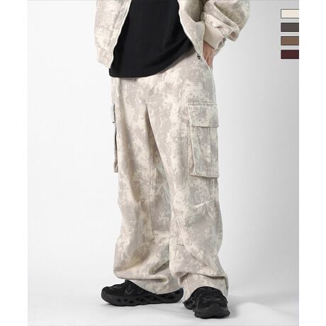 [^:LBD25-103]" Labordi c[J I[o[TCY ChJ[Spc "Efޒ悭n̂AƂ͂̃Rbg100%BӂƂ₳G̓RbgfނȂł͂̓BzAʋCɗDɂߏtɑ劈BȂ傤ǂȂ̂łȂ̂́Bw@ۂɔאÓdCNɂߏtďH~LV[Yő劈􂷂邱ƊԈႢȂB悭Ƃ݁A1BEc[Jgh̃c[J̃ChpcBc[JԂ班GbW̌̂长܂œoB~^[ABe[W{ȃfUCBBe[WCNȐFAH{2FWJBEʕÒ̃~^[ȃfUCBʂ̏Ɏ{ꂽAꂽP~JHJWAghɃsb^1BƍʉłuEƁAÒ̒ɏ_炩ȈۂzCg2FWJBEh[XgÕhXgi邱ƂŁAɂ܂悤ȃgĥVGbgoBE|CgsXuhS̃sXTCh|Pbgeɍ̗pBR[fBl[ĝ肰ȂANZgɂȂȂAזȂ|Cg̃fUCd󂵂܂BEʂȃR[fBl[gZbgAbṽc[JP~JHt[hWPbgƍ킹̂߁B̓pĉ߁AñgbvXD́BohTVcsOgHP~JEHbVHȂǂgpACeȂǂ킹邱ƂŃOWJWAȂǂ̃JWAghɃsb^ȃR[fBl[gɁBɃiCWPbg}Eep[J[AfjWPbg킹R[fBl[gV[Ył̓Xj[J[n߁AU[V[YȂǕL}b`Bʖ킸jZbNXłp܂̂ŃyAbNł̒p߁B----------------------------------------------------------------------------yILLfS@CYzAoMhȃXg[gX^CɃghꂽƎ̃X^CтJWAEFAWJBATTENTIONiʐ^͂ł茻iČ悤ɐSĂ܂Ap̃j^[ɂ荷ق܂BTCYdȂǂɑ̌̍ꍇ܂Bi̎dlуfUC͉P̂߁A\ȂύXꍇ܂B