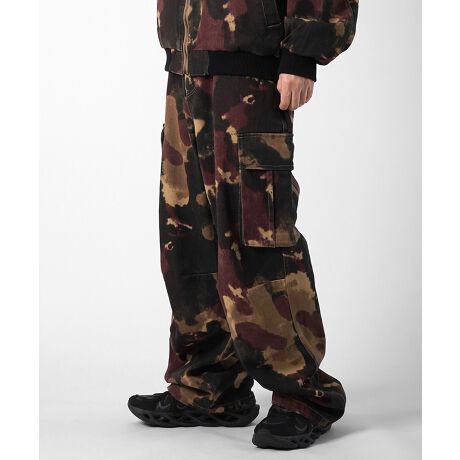 [^:LBD25-103]" Labordi c[J I[o[TCY ChJ[Spc "Efޒ悭n̂AƂ͂̃Rbg100%BӂƂ₳G̓RbgfނȂł͂̓BzAʋCɗDɂߏtɑ劈BȂ傤ǂȂ̂łȂ̂́Bw@ۂɔאÓdCNɂߏtďH~LV[Yő劈􂷂邱ƊԈႢȂB悭Ƃ݁A1BEc[Jgh̃c[J̃ChpcBc[JԂ班GbW̌̂长܂œoB~^[ABe[W{ȃfUCBBe[WCNȐFAH{2FWJBEʕÒ̃~^[ȃfUCBʂ̏Ɏ{ꂽAꂽP~JHJWAghɃsb^1BƍʉłuEƁAÒ̒ɏ_炩ȈۂzCg2FWJBEh[XgÕhXgi邱ƂŁAɂ܂悤ȃgĥVGbgoBE|CgsXuhS̃sXTCh|Pbgeɍ̗pBR[fBl[ĝ肰ȂANZgɂȂȂAזȂ|Cg̃fUCd󂵂܂BEʂȃR[fBl[gZbgAbṽc[JP~JHt[hWPbgƍ킹̂߁B̓pĉ߁AñgbvXD́BohTVcsOgHP~JEHbVHȂǂgpACeȂǂ킹邱ƂŃOWJWAȂǂ̃JWAghɃsb^ȃR[fBl[gɁBɃiCWPbg}Eep[J[AfjWPbg킹R[fBl[gV[Ył̓Xj[J[n߁AU[V[YȂǕL}b`Bʖ킸jZbNXłp܂̂ŃyAbNł̒p߁B----------------------------------------------------------------------------yILLfS@CYzAoMhȃXg[gX^CɃghꂽƎ̃X^CтJWAEFAWJBATTENTIONiʐ^͂ł茻iČ悤ɐSĂ܂Ap̃j^[ɂ荷ق܂BTCYdȂǂɑ̌̍ꍇ܂Bi̎dlуfUC͉P̂߁A\ȂύXꍇ܂B