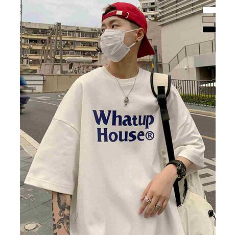 [^:RN2302-002]؍Xg[gɍœKIrbOVGbgvgTVcfރCgȎŋCyɒpłD́BȂ悢ńBfUCEVGbgƃNVOȃI[o[TCY͂̃vgTVcB1p邾Ńgh̊؍Xg[gt@bVD́BS31ނƃoG[VLxɎ葵Ă܂Bʖ킸jZbNXłp܂BR[fBl[g1ł̒p͂ATȂǂC[hX^CȂǂ߁BfjJ[SAXmpȂǗlXȎނ̃pcƑQłB----------------------------------------------------------------------------yILLfS@CYzAoMhȃXg[gX^CɃghꂽƎ̃X^CтJWAEFAWJBATTENTIONiʐ^͂ł茻iČ悤ɐSĂ܂Ap̃j^[ɂ荷ق܂BTCYdȂǂɑ̌̍ꍇ܂Bi̎dlуfUC͉P̂߁A\ȂύXꍇ܂B