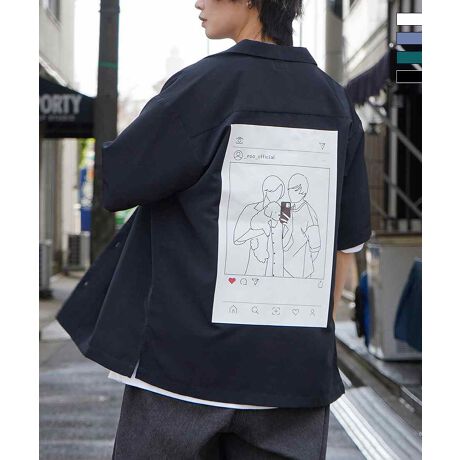 [^:ROO23-03]3rd Delivery Item JbvtHgCXg̃I[vJ[VcoꁡfނƂȂ߂炩ȔG肪Sn悢1BxɗDĂfނgpĂ邽߁Aƒł̃PAyXBfUCEVGbgobNɃJbvB̃CXgvgfUCB菑̂悤Ȑ^b`tȈۂłƒp₷̂|CgBƂTCỸ{bNXVGbg{ȕ͋CoBʖ킸jZbNXłp܂BR[fBl[g{gX̓fjpcJ[SpcȂǂ̃Xg[gACe͂AꂢߊÕXbNXȂǕL}b`B----------------------------------------------------------------------------yILLfS@CYzAoMhȃXg[gX^CɃghꂽƎ̃X^CтJWAEFAWJBATTENTIONiʐ^͂ł茻iČ悤ɐSĂ܂Ap̃j^[ɂ荷ق܂BTCYdȂǂɑ̌̍ꍇ܂Bi̎dlуfUC͉P̂߁A\ȂύXꍇ܂B