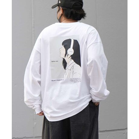 [^:SF2312901]ILL'S ̃vgATver.oBfޗDӂƕݍł悤ȔGBʋCEzƂɗDĂfނŁA͂ƋzA΂₭U鐫Ă̂́BxɂDĂ邽ߐSBCgȎŋCyɒpłD́B₷fނ̂߂C[W[PAOKBfUCEVGbgILL'SŐȐlCւK[CXgV[YVGToBJ[oG[VLxȃCibvɂ肨莝̂mƍJ[Iт܂BƂrbOVGbgghɂ҂Bʖ킸jZbNXłp܂BILLfSł͒ԂlC̃K[CXgOTVcBp̎̂ɂĂJWAȃfUCɎdグ܂BR[fBl[g1ł̒p͂^NgbvAVcȂǂƍ킹C[hX^C߁Bۂɂ̓jbgxXgAfjWPbgAu]ACW[WȂǂƂ̑gݍ킹LC߂JWA܂ŗlXȃX^Cy߂܂B{gX̓fjpcpV[gpcAJ[SpcȂǂ̃ghACeɃ}b`̂͂AtWfjI[o[_CfjA_[Wfj킹OWX^C߁BXbNXpctApcȂǂ̂ꂢ߃ACeƂQłBChpcאgpcAe[p[hpcȂǂƂACełBANZgƂălbNXAU[V_[obOiCfނ̃obO߁BV[Y̓VvȃXj[J[n߁AebNXj[J[⃌U[V[YȂǕL}b`B----------------------------------------------------------------------------yILLfS@CYzAoMhȃXg[gX^CɃghꂽƎ̃X^CтJWAEFAWJBATTENTIONiʐ^͂ł茻iČ悤ɐSĂ܂Ap̃j^[ɂ荷ق܂BTCYdȂǂɑ̌̍ꍇ܂Bi̎dlуfUC͉P̂߁A\ȂύXꍇ܂B