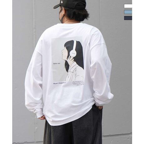 [^:SF2312901]ILL'S ̃vgATver.oBfޗDӂƕݍł悤ȔGBʋCEzƂɗDĂfނŁA͂ƋzA΂₭U鐫Ă̂́BxɂDĂ邽ߐSBCgȎŋCyɒpłD́B₷fނ̂߂C[W[PAOKBfUCEVGbgILL'SŐȐlCւK[CXgV[YVGToBJ[oG[VLxȃCibvɂ肨莝̂mƍJ[Iт܂BƂrbOVGbgghɂ҂Bʖ킸jZbNXłp܂BILLfSł͒ԂlC̃K[CXgOTVcBp̎̂ɂĂJWAȃfUCɎdグ܂BR[fBl[g1ł̒p͂^NgbvAVcȂǂƍ킹C[hX^C߁Bۂɂ̓jbgxXgAfjWPbgAu]ACW[WȂǂƂ̑gݍ킹LC߂JWA܂ŗlXȃX^Cy߂܂B{gX̓fjpcpV[gpcAJ[SpcȂǂ̃ghACeɃ}b`̂͂AtWfjI[o[_CfjA_[Wfj킹OWX^C߁BXbNXpctApcȂǂ̂ꂢ߃ACeƂQłBChpcאgpcAe[p[hpcȂǂƂACełBANZgƂălbNXAU[V_[obOiCfނ̃obO߁BV[Y̓VvȃXj[J[n߁AebNXj[J[⃌U[V[YȂǕL}b`B----------------------------------------------------------------------------yILLfS@CYzAoMhȃXg[gX^CɃghꂽƎ̃X^CтJWAEFAWJBATTENTIONiʐ^͂ł茻iČ悤ɐSĂ܂Ap̃j^[ɂ荷ق܂BTCYdȂǂɑ̌̍ꍇ܂Bi̎dlуfUC͉P̂߁A\ȂύXꍇ܂B