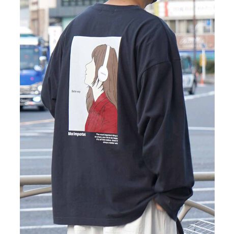 [^:SF2312901]ILL'S ̃vgATver.oBfޗDӂƕݍł悤ȔGBʋCEzƂɗDĂfނŁA͂ƋzA΂₭U鐫Ă̂́BxɂDĂ邽ߐSBCgȎŋCyɒpłD́B₷fނ̂߂C[W[PAOKBfUCEVGbgILL'SŐȐlCւK[CXgV[YVGToBJ[oG[VLxȃCibvɂ肨莝̂mƍJ[Iт܂BƂrbOVGbgghɂ҂Bʖ킸jZbNXłp܂BILLfSł͒ԂlC̃K[CXgOTVcBp̎̂ɂĂJWAȃfUCɎdグ܂BR[fBl[g1ł̒p͂^NgbvAVcȂǂƍ킹C[hX^C߁Bۂɂ̓jbgxXgAfjWPbgAu]ACW[WȂǂƂ̑gݍ킹LC߂JWA܂ŗlXȃX^Cy߂܂B{gX̓fjpcpV[gpcAJ[SpcȂǂ̃ghACeɃ}b`̂͂AtWfjI[o[_CfjA_[Wfj킹OWX^C߁BXbNXpctApcȂǂ̂ꂢ߃ACeƂQłBChpcאgpcAe[p[hpcȂǂƂACełBANZgƂălbNXAU[V_[obOiCfނ̃obO߁BV[Y̓VvȃXj[J[n߁AebNXj[J[⃌U[V[YȂǕL}b`B----------------------------------------------------------------------------yILLfS@CYzAoMhȃXg[gX^CɃghꂽƎ̃X^CтJWAEFAWJBATTENTIONiʐ^͂ł茻iČ悤ɐSĂ܂Ap̃j^[ɂ荷ق܂BTCYdȂǂɑ̌̍ꍇ܂Bi̎dlуfUC͉P̂߁A\ȂύXꍇ܂B