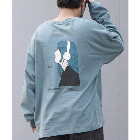 [^:SF2312901]ILL'S ̃vgATver.oBfޗDӂƕݍł悤ȔGBʋCEzƂɗDĂfނŁA͂ƋzA΂₭U鐫Ă̂́BxɂDĂ邽ߐSBCgȎŋCyɒpłD́B₷fނ̂߂C[W[PAOKBfUCEVGbgILL'SŐȐlCւK[CXgV[YVGToBJ[oG[VLxȃCibvɂ肨莝̂mƍJ[Iт܂BƂrbOVGbgghɂ҂Bʖ킸jZbNXłp܂BILLfSł͒ԂlC̃K[CXgOTVcBp̎̂ɂĂJWAȃfUCɎdグ܂BR[fBl[g1ł̒p͂^NgbvAVcȂǂƍ킹C[hX^C߁Bۂɂ̓jbgxXgAfjWPbgAu]ACW[WȂǂƂ̑gݍ킹LC߂JWA܂ŗlXȃX^Cy߂܂B{gX̓fjpcpV[gpcAJ[SpcȂǂ̃ghACeɃ}b`̂͂AtWfjI[o[_CfjA_[Wfj킹OWX^C߁BXbNXpctApcȂǂ̂ꂢ߃ACeƂQłBChpcאgpcAe[p[hpcȂǂƂACełBANZgƂălbNXAU[V_[obOiCfނ̃obO߁BV[Y̓VvȃXj[J[n߁AebNXj[J[⃌U[V[YȂǕL}b`B----------------------------------------------------------------------------yILLfS@CYzAoMhȃXg[gX^CɃghꂽƎ̃X^CтJWAEFAWJBATTENTIONiʐ^͂ł茻iČ悤ɐSĂ܂Ap̃j^[ɂ荷ق܂BTCYdȂǂɑ̌̍ꍇ܂Bi̎dlуfUC͉P̂߁A\ȂύXꍇ܂B