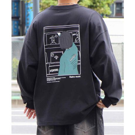 [^:SF2332901]ILL'S ̃vgATver.oBfޗDӂƕݍł悤ȔGBʋCEzƂɗDĂfނŁA͂ƋzA΂₭U鐫Ă̂́BxɂDĂ邽ߐSBCgȎŋCyɒpłD́B₷fނ̂߂C[W[PAOKBfUCEVGbgILL'SŐȐlCւK[CXgV[YVGToBJ[oG[VLxȃCibvɂ肨莝̂mƍJ[Iт܂BƂrbOVGbgghɂ҂Bʖ킸jZbNXłp܂BlCȃK[CXg̈B{bNXvg͔wi߂ɂĂ肰ȂۂɁBR[fBl[g1ł̒p͂^NgbvAVcȂǂƍ킹C[hX^C߁Bۂɂ̓jbgxXgAfjWPbgAu]ACW[WȂǂƂ̑gݍ킹LC߂JWA܂ŗlXȃX^Cy߂܂B{gX̓fjpcpV[gpcAJ[SpcȂǂ̃ghACeɃ}b`̂͂AtWfjI[o[_CfjA_[Wfj킹OWX^C߁BXbNXpctApcȂǂ̂ꂢ߃ACeƂQłBChpcאgpcAe[p[hpcȂǂƂACełBANZgƂălbNXAU[V_[obOiCfނ̃obO߁BV[Y̓VvȃXj[J[n߁AebNXj[J[⃌U[V[YȂǕL}b`B----------------------------------------------------------------------------yILLfS@CYzAoMhȃXg[gX^CɃghꂽƎ̃X^CтJWAEFAWJBATTENTIONiʐ^͂ł茻iČ悤ɐSĂ܂Ap̃j^[ɂ荷ق܂BTCYdȂǂɑ̌̍ꍇ܂Bi̎dlуfUC͉P̂߁A\ȂύXꍇ܂B