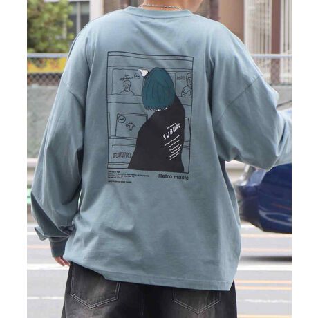 [^:SF2332901]ILL'S ̃vgATver.oBfޗDӂƕݍł悤ȔGBʋCEzƂɗDĂfނŁA͂ƋzA΂₭U鐫Ă̂́BxɂDĂ邽ߐSBCgȎŋCyɒpłD́B₷fނ̂߂C[W[PAOKBfUCEVGbgILL'SŐȐlCւK[CXgV[YVGToBJ[oG[VLxȃCibvɂ肨莝̂mƍJ[Iт܂BƂrbOVGbgghɂ҂Bʖ킸jZbNXłp܂BlCȃK[CXg̈B{bNXvg͔wi߂ɂĂ肰ȂۂɁBR[fBl[g1ł̒p͂^NgbvAVcȂǂƍ킹C[hX^C߁Bۂɂ̓jbgxXgAfjWPbgAu]ACW[WȂǂƂ̑gݍ킹LC߂JWA܂ŗlXȃX^Cy߂܂B{gX̓fjpcpV[gpcAJ[SpcȂǂ̃ghACeɃ}b`̂͂AtWfjI[o[_CfjA_[Wfj킹OWX^C߁BXbNXpctApcȂǂ̂ꂢ߃ACeƂQłBChpcאgpcAe[p[hpcȂǂƂACełBANZgƂălbNXAU[V_[obOiCfނ̃obO߁BV[Y̓VvȃXj[J[n߁AebNXj[J[⃌U[V[YȂǕL}b`B----------------------------------------------------------------------------yILLfS@CYzAoMhȃXg[gX^CɃghꂽƎ̃X^CтJWAEFAWJBATTENTIONiʐ^͂ł茻iČ悤ɐSĂ܂Ap̃j^[ɂ荷ق܂BTCYdȂǂɑ̌̍ꍇ܂Bi̎dlуfUC͉P̂߁A\ȂύXꍇ܂B