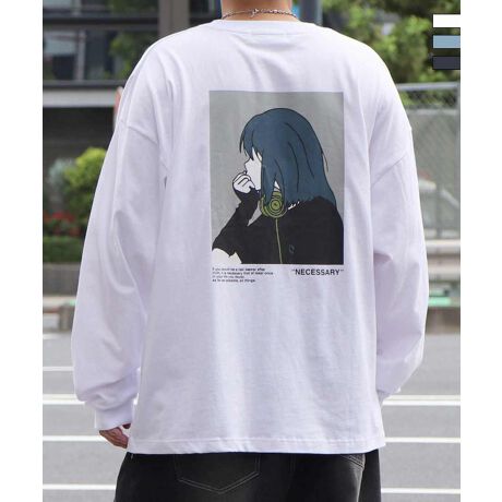 [^:SF2332902]ILL'S ̃vgATver.oBfޗDӂƕݍł悤ȔGBʋCEzƂɗDĂfނŁA͂ƋzA΂₭U鐫Ă̂́BxɂDĂ邽ߐSBCgȎŋCyɒpłD́B₷fނ̂߂C[W[PAOKBfUCEVGbgILL'SŐȐlCւK[CXgV[YVGToBJ[oG[VLxȃCibvɂ肨莝̂mƍJ[Iт܂BƂrbOVGbgghɂ҂Bʖ킸jZbNXłp܂BlCILLfSIWiCXgV[Y獡񏉔I̕`낵CXg̗pBs̃A[Jo[ƃwbhtHC}hLȈۂɁBR[fBl[g1ł̒p͂^NgbvAVcȂǂƍ킹C[hX^C߁Bۂɂ̓jbgxXgAfjWPbgAu]ACW[WȂǂƂ̑gݍ킹LC߂JWA܂ŗlXȃX^Cy߂܂B{gX̓fjpcpV[gpcAJ[SpcȂǂ̃ghACeɃ}b`̂͂AtWfjI[o[_CfjA_[Wfj킹OWX^C߁BXbNXpctApcȂǂ̂ꂢ߃ACeƂQłBChpcאgpcAe[p[hpcȂǂƂACełBANZgƂălbNXAU[V_[obOiCfނ̃obO߁BV[Y̓VvȃXj[J[n߁AebNXj[J[⃌U[V[YȂǕL}b`B----------------------------------------------------------------------------yILLfS@CYzAoMhȃXg[gX^CɃghꂽƎ̃X^CтJWAEFAWJBATTENTIONiʐ^͂ł茻iČ悤ɐSĂ܂Ap̃j^[ɂ荷ق܂BTCYdȂǂɑ̌̍ꍇ܂Bi̎dlуfUC͉P̂߁A\ȂύXꍇ܂B