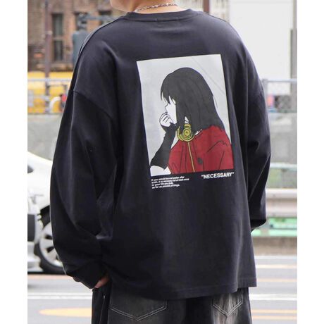 [^:SF2332902]ILL'S ̃vgATver.oBfޗDӂƕݍł悤ȔGBʋCEzƂɗDĂfނŁA͂ƋzA΂₭U鐫Ă̂́BxɂDĂ邽ߐSBCgȎŋCyɒpłD́B₷fނ̂߂C[W[PAOKBfUCEVGbgILL'SŐȐlCւK[CXgV[YVGToBJ[oG[VLxȃCibvɂ肨莝̂mƍJ[Iт܂BƂrbOVGbgghɂ҂Bʖ킸jZbNXłp܂BlCILLfSIWiCXgV[Y獡񏉔I̕`낵CXg̗pBs̃A[Jo[ƃwbhtHC}hLȈۂɁBR[fBl[g1ł̒p͂^NgbvAVcȂǂƍ킹C[hX^C߁Bۂɂ̓jbgxXgAfjWPbgAu]ACW[WȂǂƂ̑gݍ킹LC߂JWA܂ŗlXȃX^Cy߂܂B{gX̓fjpcpV[gpcAJ[SpcȂǂ̃ghACeɃ}b`̂͂AtWfjI[o[_CfjA_[Wfj킹OWX^C߁BXbNXpctApcȂǂ̂ꂢ߃ACeƂQłBChpcאgpcAe[p[hpcȂǂƂACełBANZgƂălbNXAU[V_[obOiCfނ̃obO߁BV[Y̓VvȃXj[J[n߁AebNXj[J[⃌U[V[YȂǕL}b`B----------------------------------------------------------------------------yILLfS@CYzAoMhȃXg[gX^CɃghꂽƎ̃X^CтJWAEFAWJBATTENTIONiʐ^͂ł茻iČ悤ɐSĂ܂Ap̃j^[ɂ荷ق܂BTCYdȂǂɑ̌̍ꍇ܂Bi̎dlуfUC͉P̂߁A\ȂύXꍇ܂B