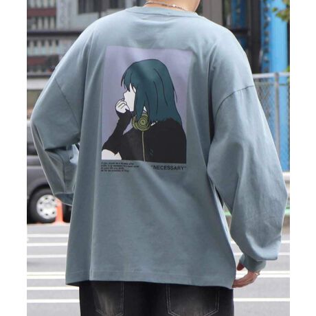 [^:SF2332902]ILL'S ̃vgATver.oBfޗDӂƕݍł悤ȔGBʋCEzƂɗDĂfނŁA͂ƋzA΂₭U鐫Ă̂́BxɂDĂ邽ߐSBCgȎŋCyɒpłD́B₷fނ̂߂C[W[PAOKBfUCEVGbgILL'SŐȐlCւK[CXgV[YVGToBJ[oG[VLxȃCibvɂ肨莝̂mƍJ[Iт܂BƂrbOVGbgghɂ҂Bʖ킸jZbNXłp܂BlCILLfSIWiCXgV[Y獡񏉔I̕`낵CXg̗pBs̃A[Jo[ƃwbhtHC}hLȈۂɁBR[fBl[g1ł̒p͂^NgbvAVcȂǂƍ킹C[hX^C߁Bۂɂ̓jbgxXgAfjWPbgAu]ACW[WȂǂƂ̑gݍ킹LC߂JWA܂ŗlXȃX^Cy߂܂B{gX̓fjpcpV[gpcAJ[SpcȂǂ̃ghACeɃ}b`̂͂AtWfjI[o[_CfjA_[Wfj킹OWX^C߁BXbNXpctApcȂǂ̂ꂢ߃ACeƂQłBChpcאgpcAe[p[hpcȂǂƂACełBANZgƂălbNXAU[V_[obOiCfނ̃obO߁BV[Y̓VvȃXj[J[n߁AebNXj[J[⃌U[V[YȂǕL}b`B----------------------------------------------------------------------------yILLfS@CYzAoMhȃXg[gX^CɃghꂽƎ̃X^CтJWAEFAWJBATTENTIONiʐ^͂ł茻iČ悤ɐSĂ܂Ap̃j^[ɂ荷ق܂BTCYdȂǂɑ̌̍ꍇ܂Bi̎dlуfUC͉P̂߁A\ȂύXꍇ܂B