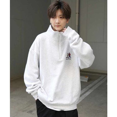 [^:SF2342923]lC|CghJXEFbggh̃n[tWbvɂȂĐVoIIfރ|GXeƃRbgfނgpG肪_炩ȃXEFbgn[tWbvB悢ƂĂ₷1ɁBfUCEVGbgefUCɂĈeCXgy߂XEFbgV[YB[YȃVGbg̓ghoBʖ킸jZbNXłp܂BĂl̃CXghJꂽXEFbgn[tWbvBCXg̕tɂȂĂƂ킢|CgBR[fBl[gTTVcȂǂ̃Jbg\[ƍ킹X^CVcȂǍ킹Ci[ɂĈX^COy݂܂Bu]AWPbgAR[gA_EWPbgȂǂ̓~AE^[̃Ci[ɂ߁BLC߂JWA܂ŗlXȃX^Cy߂܂B{gX̓fjpcpV[gpcȂǂ̃Xg[gACeƂ̑͂AXbNXpctApcȂǂ̂ꂢ߃ACeɂ}b`܂BChאg܂ŁAXg[gpco[pcȂǃVGbg킸킹閜\ACełB----------------------------------------------------------------------------yILLfS@CYzAoMhȃXg[gX^CɃghꂽƎ̃X^CтJWAEFAWJBATTENTIONiʐ^͂ł茻iČ悤ɐSĂ܂Ap̃j^[ɂ荷ق܂BTCYdȂǂɑ̌̍ꍇ܂Bi̎dlуfUC͉P̂߁A\ȂύXꍇ܂B