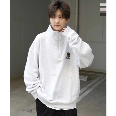 [^:SF2342923]lC|CghJXEFbggh̃n[tWbvɂȂĐVoIIfރ|GXeƃRbgfނgpG肪_炩ȃXEFbgn[tWbvB悢ƂĂ₷1ɁBfUCEVGbgefUCɂĈeCXgy߂XEFbgV[YB[YȃVGbg̓ghoBʖ킸jZbNXłp܂BĂl̃CXghJꂽXEFbgn[tWbvBCXg̕tɂȂĂƂ킢|CgBR[fBl[gTTVcȂǂ̃Jbg\[ƍ킹X^CVcȂǍ킹Ci[ɂĈX^COy݂܂Bu]AWPbgAR[gA_EWPbgȂǂ̓~AE^[̃Ci[ɂ߁BLC߂JWA܂ŗlXȃX^Cy߂܂B{gX̓fjpcpV[gpcȂǂ̃Xg[gACeƂ̑͂AXbNXpctApcȂǂ̂ꂢ߃ACeɂ}b`܂BChאg܂ŁAXg[gpco[pcȂǃVGbg킸킹閜\ACełB----------------------------------------------------------------------------yILLfS@CYzAoMhȃXg[gX^CɃghꂽƎ̃X^CтJWAEFAWJBATTENTIONiʐ^͂ł茻iČ悤ɐSĂ܂Ap̃j^[ɂ荷ق܂BTCYdȂǂɑ̌̍ꍇ܂Bi̎dlуfUC͉P̂߁A\ȂύXꍇ܂B