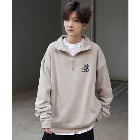 [^:SF2342923]lC|CghJXEFbggh̃n[tWbvɂȂĐVoIIfރ|GXeƃRbgfނgpG肪_炩ȃXEFbgn[tWbvB悢ƂĂ₷1ɁBfUCEVGbgefUCɂĈeCXgy߂XEFbgV[YB[YȃVGbg̓ghoBʖ킸jZbNXłp܂BĂl̃CXghJꂽXEFbgn[tWbvBCXg̕tɂȂĂƂ킢|CgBR[fBl[gTTVcȂǂ̃Jbg\[ƍ킹X^CVcȂǍ킹Ci[ɂĈX^COy݂܂Bu]AWPbgAR[gA_EWPbgȂǂ̓~AE^[̃Ci[ɂ߁BLC߂JWA܂ŗlXȃX^Cy߂܂B{gX̓fjpcpV[gpcȂǂ̃Xg[gACeƂ̑͂AXbNXpctApcȂǂ̂ꂢ߃ACeɂ}b`܂BChאg܂ŁAXg[gpco[pcȂǃVGbg킸킹閜\ACełB----------------------------------------------------------------------------yILLfS@CYzAoMhȃXg[gX^CɃghꂽƎ̃X^CтJWAEFAWJBATTENTIONiʐ^͂ł茻iČ悤ɐSĂ܂Ap̃j^[ɂ荷ق܂BTCYdȂǂɑ̌̍ꍇ܂Bi̎dlуfUC͉P̂߁A\ȂύXꍇ܂B