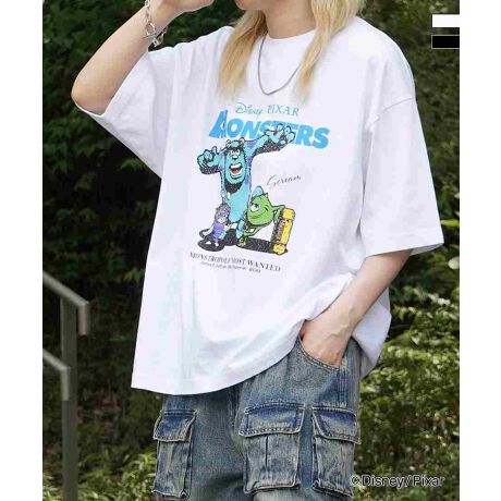 [^:SF2522912]lCfBYj[sNT[̃vgTVcoIfގRȕʂŌy₩ɒpłRbg100%BӂƂ₳G̓RbgfނȂł͂̓BCgȎŋCyɒpĂD́BzAʋCɗDɂߏtAĂł劈Bw@ۂɔאÓdCNɂ߁AHAtȂǂ̃Ci[ɂB悭Ƃ1BfUCEVGbgConfirmłɓȂIWifUCBfBYj[sNT[Ȃł͂̃JtPOPoBƒpł郋[YVGbg{ȃACeBȂVvȃfUCȂ̂ŗlXȃeCXg̃X^COɃ}b`B1ĂƏd󂷂邱ƊԈႢȂBg₷J[WJ|CgBʖ킸jZbNXłp܂BLȃV[gݍ킹1BJtȐFɃJXH{ƂŁACpNgȈۂɁBR[fBl[gLC߂JWA܂ŗlXȃX^Cy߂܂B{gX̓XbNXpctApcȂǂ̂ꂢ߃ACeƂ̑͂AfjpcpV[gpcAJ[SpcXEFbgpcȂǂ̃Xg[gACeɂ}b`܂BtWfjAI[o[_Cfj_[WfjȂǂƍ킹邱ƂŃgh̃OWJWAX^CBChאg܂ŁAXg[gpco[pcȂǃVGbg킸킹閜\ACełBނł̓LbvjbgXAoPbgnbgAlbNXuXbgȂǑACeƑQB----------------------------------------------------------------------------yILLfS@CYzAoMhȃXg[gX^CɃghꂽƎ̃X^CтJWAEFAWJBATTENTIONiʐ^͂ł茻iČ悤ɐSĂ܂Ap̃j^[ɂ荷ق܂BTCYdȂǂɑ̌̍ꍇ܂Bi̎dlуfUC͉P̂߁A\ȂύXꍇ܂B