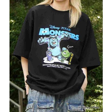 [^:SF2522912]lCfBYj[sNT[̃vgTVcoIfގRȕʂŌy₩ɒpłRbg100%BӂƂ₳G̓RbgfނȂł͂̓BCgȎŋCyɒpĂD́BzAʋCɗDɂߏtAĂł劈Bw@ۂɔאÓdCNɂ߁AHAtȂǂ̃Ci[ɂB悭Ƃ1BfUCEVGbgConfirmłɓȂIWifUCBfBYj[sNT[Ȃł͂̃JtPOPoBƒpł郋[YVGbg{ȃACeBȂVvȃfUCȂ̂ŗlXȃeCXg̃X^COɃ}b`B1ĂƏd󂷂邱ƊԈႢȂBg₷J[WJ|CgBʖ킸jZbNXłp܂BLȃV[gݍ킹1BJtȐFɃJXH{ƂŁACpNgȈۂɁBR[fBl[gLC߂JWA܂ŗlXȃX^Cy߂܂B{gX̓XbNXpctApcȂǂ̂ꂢ߃ACeƂ̑͂AfjpcpV[gpcAJ[SpcXEFbgpcȂǂ̃Xg[gACeɂ}b`܂BtWfjAI[o[_Cfj_[WfjȂǂƍ킹邱ƂŃgh̃OWJWAX^CBChאg܂ŁAXg[gpco[pcȂǃVGbg킸킹閜\ACełBނł̓LbvjbgXAoPbgnbgAlbNXuXbgȂǑACeƑQB----------------------------------------------------------------------------yILLfS@CYzAoMhȃXg[gX^CɃghꂽƎ̃X^CтJWAEFAWJBATTENTIONiʐ^͂ł茻iČ悤ɐSĂ܂Ap̃j^[ɂ荷ق܂BTCYdȂǂɑ̌̍ꍇ܂Bi̎dlуfUC͉P̂߁A\ȂύXꍇ܂B