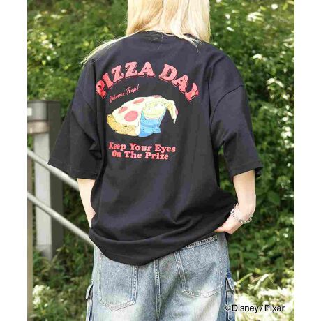 [^:SF2522913]lCfBYj[sNT[̃vgTVcoIfގRȕʂŌy₩ɒpłRbg100%BӂƂ₳G̓RbgfނȂł͂̓BCgȎŋCyɒpĂD́BzAʋCɗDɂߏtAĂł劈Bw@ۂɔאÓdCNɂ߁AHAtȂǂ̃Ci[ɂB悭Ƃ1BfUCEVGbgConfirmłɓȂIWifUCBfBYj[sNT[Ȃł͂̃JtPOPoBƒpł郋[YVGbg{ȃACeBȂVvȃfUCȂ̂ŗlXȃeCXg̃X^COɃ}b`B1ĂƏd󂷂邱ƊԈႢȂBg₷J[WJ|CgBʖ킸jZbNXłp܂B쒆ɂłĂ -PIZZA PLANET- sUvlbgp1BJXH{ƂŒp₷fUCɁBXg[gvfƃLCߗvfǂALWŒp\ɁBR[fBl[gLC߂JWA܂ŗlXȃX^Cy߂܂B{gX̓XbNXpctApcȂǂ̂ꂢ߃ACeƂ̑͂AfjpcpV[gpcAJ[SpcXEFbgpcȂǂ̃Xg[gACeɂ}b`܂BtWfjAI[o[_Cfj_[WfjȂǂƍ킹邱ƂŃgh̃OWJWAX^CBChאg܂ŁAXg[gpco[pcȂǃVGbg킸킹閜\ACełBނł̓LbvjbgXAoPbgnbgAlbNXuXbgȂǑACeƑQB----------------------------------------------------------------------------yILLfS@CYzAoMhȃXg[gX^CɃghꂽƎ̃X^CтJWAEFAWJBATTENTIONiʐ^͂ł茻iČ悤ɐSĂ܂Ap̃j^[ɂ荷ق܂BTCYdȂǂɑ̌̍ꍇ܂Bi̎dlуfUC͉P̂߁A\ȂύXꍇ܂B