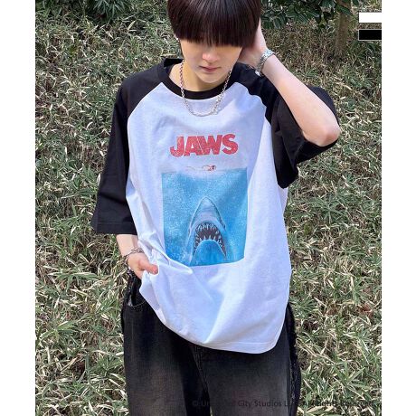 [^:SF2522914]qbgf̃vgTVcoIyGREMLINS / OzwOx1984NɌJꂽAĂDAsvcȐOCNX}XɊN呛`qbgt@^W[fBJ40NȏoȂiő̃t@LByBack to the future / obNEgDEUEt[`[z1985ÑAJSFfBo[gE[LXēƃ{uEQCƋɋr{쐬A}CPEJEtHbNXANXgt@[EChA[Egv\ANXsEO[@[Ag[}XEFEEB\炪oByJAWS / W[Yz1975NɌJꂽXeB[EXso[OēɂAJỎfBs[^[Ex`[ɂ1974N̓ipŁjƂAƂ镽aȒ̊CӂŐlPoȃzIWŰ|ƁAɗl`CmANVEX[iłB2025N͌J50N}܂BfގRȕʂŌy₩ɒpłRbg100%BӂƂ₳G̓RbgfނȂł͂̓BCgȎŋCyɒpĂD́BzAʋCɗDɂߏtAĂł劈Bw@ۂɔאÓdCNɂ߁AHAtȂǂ̃Ci[ɂB悭Ƃ1BfUCEVGbglCf3{̃vgTVcBNVOɒpAƂrbOVGbg▭1Bgh̃{bNXVGbg̗p邱ƂŁAȎdオɁB1ĂƏd󂷂邱ƊԈႢȂBtgɂ̓CpNgȉfOtBbNvgBBe[WCNȎdオƂȂĂA{̌ÒX^COOWR[fɂĂȗD́Bʖ킸jZbNXłp܂̂ŁAR[fȂǂɂœKBEGREMLINS / OyzCgAubNzO炵J[ƗLȃV[vg1B̉fɂƂďdvȁAȂ΂ȂȂu3̖񑩁vvgĂBEBack to the future / obNEgDEUEt[`[yzCgn̑AubNn̑AzCgn̑2AubNn̑2zCXgeCXgƃtHgOtBbN2ނœWJBgXg[gAÒDɂƂẴCXgeCXgBLȃV[ƃgh|킹tHgOtBbNBEJAWS / W[YyzCgn̑3AubNn̑3zLȃOtBbNOTVcONAƂ͔Ȃ1BsXl[JAWSSJ[̃bhłЂƍۖڗƊԈႢȂBR[fBl[gLC߂JWA܂ŗlXȃX^Cy߂܂B{gX̓XbNXpctApcȂǂ̂ꂢ߃ACeƂ̑͂AfjpcpV[gpcAJ[SpcXEFbgpcȂǂ̃Xg[gACeɂ}b`܂BtWfjAI[o[_Cfj_[WfjȂǂƍ킹邱ƂŃgh̃OWJWAX^CBChאg܂ŁAXg[gpco[pcȂǃVGbg킸킹閜\ACełBނł̓LbvjbgXAoPbgnbgAlbNXuXbgȂǑACeƑQB----------------------------------------------------------------------------yILLfS@CYzAoMhȃXg[gX^CɃghꂽƎ̃X^CтJWAEFAWJBATTENTIONiʐ^͂ł茻iČ悤ɐSĂ܂Ap̃j^[ɂ荷ق܂BTCYdȂǂɑ̌̍ꍇ܂Bi̎dlуfUC͉P̂߁A\ȂύXꍇ܂B