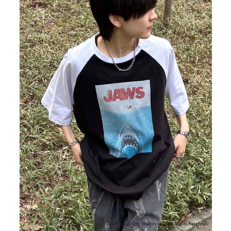 [^:SF2522914]qbgf̃vgTVcoIyGREMLINS / OzwOx1984NɌJꂽAĂDAsvcȐOCNX}XɊN呛`qbgt@^W[fBJ40NȏoȂiő̃t@LByBack to the future / obNEgDEUEt[`[z1985ÑAJSFfBo[gE[LXēƃ{uEQCƋɋr{쐬A}CPEJEtHbNXANXgt@[EChA[Egv\ANXsEO[@[Ag[}XEFEEB\炪oByJAWS / W[Yz1975NɌJꂽXeB[EXso[OēɂAJỎfBs[^[Ex`[ɂ1974N̓ipŁjƂAƂ镽aȒ̊CӂŐlPoȃzIWŰ|ƁAɗl`CmANVEX[iłB2025N͌J50N}܂BfގRȕʂŌy₩ɒpłRbg100%BӂƂ₳G̓RbgfނȂł͂̓BCgȎŋCyɒpĂD́BzAʋCɗDɂߏtAĂł劈Bw@ۂɔאÓdCNɂ߁AHAtȂǂ̃Ci[ɂB悭Ƃ1BfUCEVGbglCf3{̃vgTVcBNVOɒpAƂrbOVGbg▭1Bgh̃{bNXVGbg̗p邱ƂŁAȎdオɁB1ĂƏd󂷂邱ƊԈႢȂBtgɂ̓CpNgȉfOtBbNvgBBe[WCNȎdオƂȂĂA{̌ÒX^COOWR[fɂĂȗD́Bʖ킸jZbNXłp܂̂ŁAR[fȂǂɂœKBEGREMLINS / OyzCgAubNzO炵J[ƗLȃV[vg1B̉fɂƂďdvȁAȂ΂ȂȂu3̖񑩁vvgĂBEBack to the future / obNEgDEUEt[`[yzCgn̑AubNn̑AzCgn̑2AubNn̑2zCXgeCXgƃtHgOtBbN2ނœWJBgXg[gAÒDɂƂẴCXgeCXgBLȃV[ƃgh|킹tHgOtBbNBEJAWS / W[YyzCgn̑3AubNn̑3zLȃOtBbNOTVcONAƂ͔Ȃ1BsXl[JAWSSJ[̃bhłЂƍۖڗƊԈႢȂBR[fBl[gLC߂JWA܂ŗlXȃX^Cy߂܂B{gX̓XbNXpctApcȂǂ̂ꂢ߃ACeƂ̑͂AfjpcpV[gpcAJ[SpcXEFbgpcȂǂ̃Xg[gACeɂ}b`܂BtWfjAI[o[_Cfj_[WfjȂǂƍ킹邱ƂŃgh̃OWJWAX^CBChאg܂ŁAXg[gpco[pcȂǃVGbg킸킹閜\ACełBނł̓LbvjbgXAoPbgnbgAlbNXuXbgȂǑACeƑQB----------------------------------------------------------------------------yILLfS@CYzAoMhȃXg[gX^CɃghꂽƎ̃X^CтJWAEFAWJBATTENTIONiʐ^͂ł茻iČ悤ɐSĂ܂Ap̃j^[ɂ荷ق܂BTCYdȂǂɑ̌̍ꍇ܂Bi̎dlуfUC͉P̂߁A\ȂύXꍇ܂B