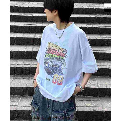 [^:SF2522915]qbgf̃vgTVcoIyGREMLINS / OzwOx1984NɌJꂽAĂDAsvcȐOCNX}XɊN呛`qbgt@^W[fBJ40NȏoȂiő̃t@LByBack to the future / obNEgDEUEt[`[z1985ÑAJSFfBo[gE[LXēƃ{uEQCƋɋr{쐬A}CPEJEtHbNXANXgt@[EChA[Egv\ANXsEO[@[Ag[}XEFEEB\炪oByJAWS / W[Yz1975NɌJꂽXeB[EXso[OēɂAJỎfBs[^[Ex`[ɂ1974N̓ipŁjƂAƂ镽aȒ̊CӂŐlPoȃzIWŰ|ƁAɗl`CmANVEX[iłB2025N͌J50N}܂BfގRȕʂŌy₩ɒpłRbg100%BӂƂ₳G̓RbgfނȂł͂̓BCgȎŋCyɒpĂD́BzAʋCɗDɂߏtAĂł劈Bw@ۂɔאÓdCNɂ߁AHAtȂǂ̃Ci[ɂB悭Ƃ1BfUCEVGbglCf3{̃vgTVcBNVOɒpAƂrbOVGbg▭1Bgh̃{bNXVGbg̗p邱ƂŁAȎdオɁB1ĂƏd󂷂邱ƊԈႢȂBtgɂ̓CpNgȉfOtBbNvgBBe[WCNȎdオƂȂĂA{̌ÒX^COOWR[fɂĂȗD́Bʖ킸jZbNXłp܂̂ŁAR[fȂǂɂœKBEGREMLINS / OyzCgAubNzO炵J[ƗLȃV[vg1B̉fɂƂďdvȁAȂ΂ȂȂu3̖񑩁vvgĂBEBack to the future / obNEgDEUEt[`[yzCgn̑AubNn̑AzCgn̑2AubNn̑2zCXgeCXgƃtHgOtBbN2ނœWJBgXg[gAÒDɂƂẴCXgeCXgBLȃV[ƃgh|킹tHgOtBbNBEJAWS / W[YyzCgn̑3AubNn̑3zLȃOtBbNOTVcONAƂ͔Ȃ1BsXl[JAWSSJ[̃bhłЂƍۖڗƊԈႢȂBR[fBl[gLC߂JWA܂ŗlXȃX^Cy߂܂B{gX̓XbNXpctApcȂǂ̂ꂢ߃ACeƂ̑͂AfjpcpV[gpcAJ[SpcXEFbgpcȂǂ̃Xg[gACeɂ}b`܂BtWfjAI[o[_Cfj_[WfjȂǂƍ킹邱ƂŃgh̃OWJWAX^CBChאg܂ŁAXg[gpco[pcȂǃVGbg킸킹閜\ACełBނł̓LbvjbgXAoPbgnbgAlbNXuXbgȂǑACeƑQB----------------------------------------------------------------------------yILLfS@CYzAoMhȃXg[gX^CɃghꂽƎ̃X^CтJWAEFAWJBATTENTIONiʐ^͂ł茻iČ悤ɐSĂ܂Ap̃j^[ɂ荷ق܂BTCYdȂǂɑ̌̍ꍇ܂Bi̎dlуfUC͉P̂߁A\ȂύXꍇ܂B