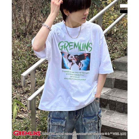 [^:SF2522917]qbgf̃vgTVcoIyGREMLINS / OzwOx1984NɌJꂽAĂDAsvcȐOCNX}XɊN呛`qbgt@^W[fBJ40NȏoȂiő̃t@LByBack to the future / obNEgDEUEt[`[z1985ÑAJSFfBo[gE[LXēƃ{uEQCƋɋr{쐬A}CPEJEtHbNXANXgt@[EChA[Egv\ANXsEO[@[Ag[}XEFEEB\炪oByJAWS / W[Yz1975NɌJꂽXeB[EXso[OēɂAJỎfBs[^[Ex`[ɂ1974N̓ipŁjƂAƂ镽aȒ̊CӂŐlPoȃzIWŰ|ƁAɗl`CmANVEX[iłB2025N͌J50N}܂BfގRȕʂŌy₩ɒpłRbg100%BӂƂ₳G̓RbgfނȂł͂̓BCgȎŋCyɒpĂD́BzAʋCɗDɂߏtAĂł劈Bw@ۂɔאÓdCNɂ߁AHAtȂǂ̃Ci[ɂB悭Ƃ1BfUCEVGbglCf3{̃vgTVcBNVOɒpAƂrbOVGbg▭1Bgh̃{bNXVGbg̗p邱ƂŁAȎdオɁB1ĂƏd󂷂邱ƊԈႢȂBtgɂ̓CpNgȉfOtBbNvgBBe[WCNȎdオƂȂĂA{̌ÒX^COOWR[fɂĂȗD́Bʖ킸jZbNXłp܂̂ŁAR[fȂǂɂœKBEGREMLINS / OyzCgAubNzO炵J[ƗLȃV[vg1B̉fɂƂďdvȁAȂ΂ȂȂu3̖񑩁vvgĂBEBack to the future / obNEgDEUEt[`[yzCgn̑AubNn̑AzCgn̑2AubNn̑2zCXgeCXgƃtHgOtBbN2ނœWJBgXg[gAÒDɂƂẴCXgeCXgBLȃV[ƃgh|킹tHgOtBbNBEJAWS / W[YyzCgn̑3AubNn̑3zLȃOtBbNOTVcONAƂ͔Ȃ1BsXl[JAWSSJ[̃bhłЂƍۖڗƊԈႢȂBR[fBl[gLC߂JWA܂ŗlXȃX^Cy߂܂B{gX̓XbNXpctApcȂǂ̂ꂢ߃ACeƂ̑͂AfjpcpV[gpcAJ[SpcXEFbgpcȂǂ̃Xg[gACeɂ}b`܂BtWfjAI[o[_Cfj_[WfjȂǂƍ킹邱ƂŃgh̃OWJWAX^CBChאg܂ŁAXg[gpco[pcȂǃVGbg킸킹閜\ACełBނł̓LbvjbgXAoPbgnbgAlbNXuXbgȂǑACeƑQB----------------------------------------------------------------------------yILLfS@CYzAoMhȃXg[gX^CɃghꂽƎ̃X^CтJWAEFAWJBATTENTIONiʐ^͂ł茻iČ悤ɐSĂ܂Ap̃j^[ɂ荷ق܂BTCYdȂǂɑ̌̍ꍇ܂Bi̎dlуfUC͉P̂߁A\ȂύXꍇ܂B