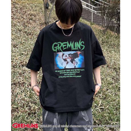 [^:SF2522917]qbgf̃vgTVcoIyGREMLINS / OzwOx1984NɌJꂽAĂDAsvcȐOCNX}XɊN呛`qbgt@^W[fBJ40NȏoȂiő̃t@LByBack to the future / obNEgDEUEt[`[z1985ÑAJSFfBo[gE[LXēƃ{uEQCƋɋr{쐬A}CPEJEtHbNXANXgt@[EChA[Egv\ANXsEO[@[Ag[}XEFEEB\炪oByJAWS / W[Yz1975NɌJꂽXeB[EXso[OēɂAJỎfBs[^[Ex`[ɂ1974N̓ipŁjƂAƂ镽aȒ̊CӂŐlPoȃzIWŰ|ƁAɗl`CmANVEX[iłB2025N͌J50N}܂BfގRȕʂŌy₩ɒpłRbg100%BӂƂ₳G̓RbgfނȂł͂̓BCgȎŋCyɒpĂD́BzAʋCɗDɂߏtAĂł劈Bw@ۂɔאÓdCNɂ߁AHAtȂǂ̃Ci[ɂB悭Ƃ1BfUCEVGbglCf3{̃vgTVcBNVOɒpAƂrbOVGbg▭1Bgh̃{bNXVGbg̗p邱ƂŁAȎdオɁB1ĂƏd󂷂邱ƊԈႢȂBtgɂ̓CpNgȉfOtBbNvgBBe[WCNȎdオƂȂĂA{̌ÒX^COOWR[fɂĂȗD́Bʖ킸jZbNXłp܂̂ŁAR[fȂǂɂœKBEGREMLINS / OyzCgAubNzO炵J[ƗLȃV[vg1B̉fɂƂďdvȁAȂ΂ȂȂu3̖񑩁vvgĂBEBack to the future / obNEgDEUEt[`[yzCgn̑AubNn̑AzCgn̑2AubNn̑2zCXgeCXgƃtHgOtBbN2ނœWJBgXg[gAÒDɂƂẴCXgeCXgBLȃV[ƃgh|킹tHgOtBbNBEJAWS / W[YyzCgn̑3AubNn̑3zLȃOtBbNOTVcONAƂ͔Ȃ1BsXl[JAWSSJ[̃bhłЂƍۖڗƊԈႢȂBR[fBl[gLC߂JWA܂ŗlXȃX^Cy߂܂B{gX̓XbNXpctApcȂǂ̂ꂢ߃ACeƂ̑͂AfjpcpV[gpcAJ[SpcXEFbgpcȂǂ̃Xg[gACeɂ}b`܂BtWfjAI[o[_Cfj_[WfjȂǂƍ킹邱ƂŃgh̃OWJWAX^CBChאg܂ŁAXg[gpco[pcȂǃVGbg킸킹閜\ACełBނł̓LbvjbgXAoPbgnbgAlbNXuXbgȂǑACeƑQB----------------------------------------------------------------------------yILLfS@CYzAoMhȃXg[gX^CɃghꂽƎ̃X^CтJWAEFAWJBATTENTIONiʐ^͂ł茻iČ悤ɐSĂ܂Ap̃j^[ɂ荷ق܂BTCYdȂǂɑ̌̍ꍇ܂Bi̎dlуfUC͉P̂߁A\ȂύXꍇ܂B