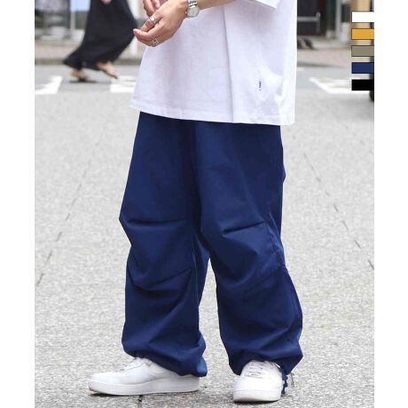 [^:WZ2143012]|IJ[WJIJ[SpcoŃJWAɐDG{gXBfގg̗ǂ|GXefނgpBȂ悢Ȃ̂ŁAG߂Ŋł閜\ACełBVɂȂɂ^ɂ\ACełIfUCEVGbgƂChVGbgghӂpV[gpcBJ[Spĉ悤ȊoŒpł邽ߋCyɃX^COɎ܂BEGXgSdlɂ胊bNXȕ͋CŒpł̂|CgBLxȐFWJŁAJ[pcsɂœKȃACeB̓h[R[hōi邱Ƃł̂łD݂ɍ킹Ăg܂Bʖ킸jZbNXłp܂BR[fBl[ggbvX̓WPbgR[gAJ[fBKȂǂ킹X^C͂AVcJbg\[AxXgȂǕL}b`Bꂢ߃X^C⃂[hɂ͂AJWAX^Ĉ͂ɂg閜\ACeBXg[gX^C~^[CNȒȂ܂ŉ\BV[YXj[J[Ȃǂ̃Xg[gX^C͂hXV[YAU[u[c⃍[t@[Ȃǂ̊vCȂǎނI΂ނ̂ŁAlȃR[fBl[gy݂܂B----------------------------------------------------------------------------yILLfS@CYzAoMhȃXg[gX^CɃghꂽƎ̃X^CтJWAEFAWJBATTENTIONiʐ^͂ł茻iČ悤ɐSĂ܂Ap̃j^[ɂ荷ق܂BTCYdȂǂɑ̌̍ꍇ܂Bi̎dlуfUC͉P̂߁A\ȂύXꍇ܂B