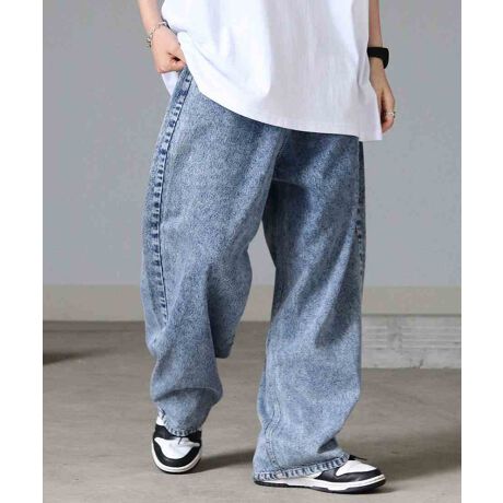 [^:WZ2233026]킢[I[o[TCYChfjpcVoIfޔA悢͂1BG߂킸Ap̂ꂵ|CgBRbg̗p邱Ƃł{iIȃfjpcɁBfUCEVGbgƂ[YȃChgh{gXBP~JEHbVL̓Ɠ▭ȕ\܂BΐقǖoĂ̂̃ACeȂł́Bʖ킸jZbNXłp܂BR[fBl[gŃ[Yɐ00'sXg[gCNȃX^CO悵AŐăX}[gɌ̂悵BViÒ܂ŕLACeƑQI܂܂ȃeCXg̃R[fBl[gʔNy݂܂B----------------------------------------------------------------------------yILLfS@CYzAoMhȃXg[gX^CɃghꂽƎ̃X^CтJWAEFAWJBATTENTIONiʐ^͂ł茻iČ悤ɐSĂ܂Ap̃j^[ɂ荷ق܂BTCYdȂǂɑ̌̍ꍇ܂Bi̎dlуfUC͉P̂߁A\ȂύXꍇ܂B