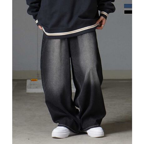 [^:WZ2393043]s̃fjpcoIfޔĜRbgn̗pBʋCEzƂɗDĂfނŁA͂ƋzA΂₭U鐫Ă̂́BCgȎŋCyɒpłD́B\tgdȂ͂1łB₷fނ炨C[W[PAOKBfUCEVGbgGL悤ɎCH{ABe[Ŵ|CgB񂵂₷ubNfjJ[pc̗pBR[fBl[ggbvX͂ꂢ߂ɂJWAɂ\ACeBVvTVc͂x[VbNVcfUCVcȂǂƃ}b`BohTVcA`FbNVcȂǂɍ킹΃gȌÒCNɁBU[WPbgȂǂ̃Be[WACeƂ̑QłBV[YXj[J[hXV[YAvC܂ŕL}b`Bނł̓LbvjbgXAoPbgnbgȂǂ̂̃ACeLR[fBl[gy݂܂B----------------------------------------------------------------------------yILLfS@CYzAoMhȃXg[gX^CɃghꂽƎ̃X^CтJWAEFAWJBATTENTIONiʐ^͂ł茻iČ悤ɐSĂ܂Ap̃j^[ɂ荷ق܂BTCYdȂǂɑ̌̍ꍇ܂Bi̎dlуfUC͉P̂߁A\ȂύXꍇ܂B