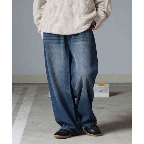 [^:WZ2393043]s̃fjpcoIfޔĜRbgn̗pBʋCEzƂɗDĂfނŁA͂ƋzA΂₭U鐫Ă̂́BCgȎŋCyɒpłD́B\tgdȂ͂1łB₷fނ炨C[W[PAOKBfUCEVGbgGL悤ɎCH{ABe[Ŵ|CgB񂵂₷ubNfjJ[pc̗pBR[fBl[ggbvX͂ꂢ߂ɂJWAɂ\ACeBVvTVc͂x[VbNVcfUCVcȂǂƃ}b`BohTVcA`FbNVcȂǂɍ킹΃gȌÒCNɁBU[WPbgȂǂ̃Be[WACeƂ̑QłBV[YXj[J[hXV[YAvC܂ŕL}b`Bނł̓LbvjbgXAoPbgnbgȂǂ̂̃ACeLR[fBl[gy݂܂B----------------------------------------------------------------------------yILLfS@CYzAoMhȃXg[gX^CɃghꂽƎ̃X^CтJWAEFAWJBATTENTIONiʐ^͂ł茻iČ悤ɐSĂ܂Ap̃j^[ɂ荷ق܂BTCYdȂǂɑ̌̍ꍇ܂Bi̎dlуfUC͉P̂߁A\ȂύXꍇ܂B