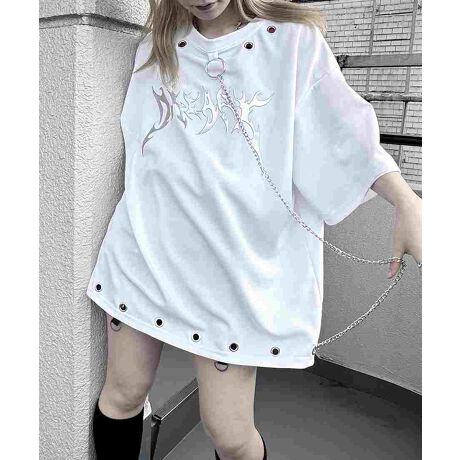 [^:WZ2422810]gh̃Vo[J[ANZgɁBlXȒȂ_[NeCXgACefނȂ߂炩łƂG肪݂ɂȂ1BȂ悢́BLG߂Ɋ􂷂邱ƊԈႢȂIfUCEVGbgׂfBeB[܂łʂCpNgȃJbg\[oBgh̃Vo[J[ڂ^bNvg͓IBO`F[͎O\Ȃ̂łD݂ɍ킹ĒEł܂BƕrbOVGbgȂ̂Ńs[XƂĂ̒pB1Ń_[NȃXg[gX^CD̂łBnnAubNR[fATuJXg[gȂǕL}b`BjZbNXłp܂BR[fBl[gbOEH[}[Scߌgs[XX^C͂A_[WfjJ[Spcƍ킹Xg[gR[f߁B----------------------------------------------------------------------------yILLfS@CYzAoMhȃXg[gX^CɃghꂽƎ̃X^CтJWAEFAWJBATTENTIONiʐ^͂ł茻iČ悤ɐSĂ܂Ap̃j^[ɂ荷ق܂BTCYdȂǂɑ̌̍ꍇ܂Bi̎dlуfUC͉P̂߁A\ȂύXꍇ܂B