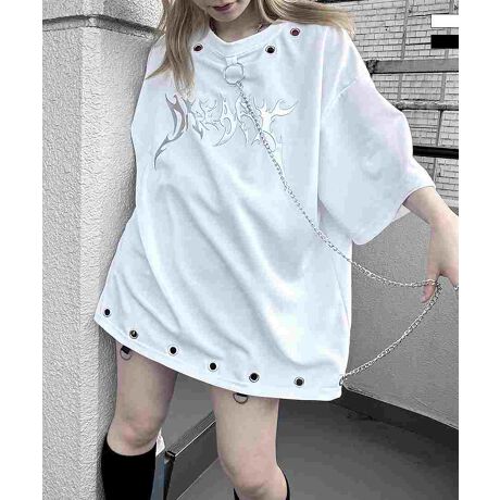 [^:WZ2422810]gh̃Vo[J[ANZgɁBlXȒȂ_[NeCXgACefނȂ߂炩łƂG肪݂ɂȂ1BȂ悢́BLG߂Ɋ􂷂邱ƊԈႢȂIfUCEVGbgׂfBeB[܂łʂCpNgȃJbg\[oBgh̃Vo[J[ڂ^bNvg͓IBO`F[͎O\Ȃ̂łD݂ɍ킹ĒEł܂BƕrbOVGbgȂ̂Ńs[XƂĂ̒pB1Ń_[NȃXg[gX^CD̂łBnnAubNR[fATuJXg[gȂǕL}b`BjZbNXłp܂BR[fBl[gbOEH[}[Scߌgs[XX^C͂A_[WfjJ[Spcƍ킹Xg[gR[f߁B----------------------------------------------------------------------------yILLfS@CYzAoMhȃXg[gX^CɃghꂽƎ̃X^CтJWAEFAWJBATTENTIONiʐ^͂ł茻iČ悤ɐSĂ܂Ap̃j^[ɂ荷ق܂BTCYdȂǂɑ̌̍ꍇ܂Bi̎dlуfUC͉P̂߁A\ȂύXꍇ܂B