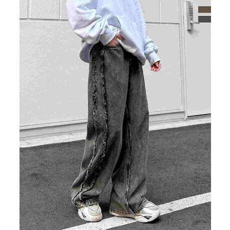 [^:WZ2493003]݊̂{ȃTChtWfjBfޔĜRbgn̗pBʋCEzƂɗDĂfނŁA͂ƋzA΂₭U鐫Ă̂́BCgȎŋCyɒpłD́B\tgdȂ͂1łB₷fނ炨C[W[PAOKBfUCEVGbgTChɎ{ꂽtWfUC|Cg̃ChfjpcBTChɃC邱ƂŋrʔQɁB܂A߂Ȃ▭ȃVGbg͒NĂX^COꂢɌ̂|CgB邾ŏ{Ȋ؍t@bVIȒȂ1B蒅Ȃ郋[YȃVGbgŃjZbNXɎg邽߃yAbN⃊NR[fACxg_ẌߏւȂǂɂIXXłBR[fBl[gx[VbNȒԃACeI[o[TCY܂ŁALgbvXƂ̑QBVvȂ̂畿AF̃VcWPbg킹ZbgAbvɂ߁B̓{[Xj[J[vCAu[cɍ킹Ċ؍EؗX^CɁBy96thes / N[Yzw 1996 ~ clothes  96thes x1996N܂̗mD؍Xg[gɃCXpCAA炵vXACeāB؍̃t@bV̍{̃ghɏ悹ē`B| NDȂ̂𒅂鎞 |ʂƂǂȂ߃jZbNXœWJByILL'S / CYzŐṼXg[gt@bVɓsIȗvf𐷂荞񂾓Ǝ̃X^CāBSNSTuJ`[CXs[V𓾂fUCȂǂV[YWJĂ܂B----------------------------------------------------------------------------yILLfS@CYzAoMhȃXg[gX^CɃghꂽƎ̃X^CтJWAEFAWJBATTENTIONiʐ^͂ł茻iČ悤ɐSĂ܂Ap̃j^[ɂ荷ق܂BTCYdȂǂɑ̌̍ꍇ܂Bi̎dlуfUC͉P̂߁A\ȂύXꍇ܂B