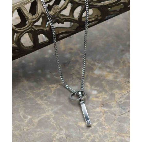 [^:KJ291102]oG[VLxŎg₷\lbNXVoBfUCEVGbgOo[AjAXXg[ȂǗlXȌ`gݍ킹ޖLx̃gbvt`F[lbNXBVvŎg̗ǂDGACeB悢ō킹₷̂́Bav[gMtgɂ߂łBgɒ邾ŃT}ɂȂivX1͎ĂlbNXłBR[fBl[ggɒ邾łȂꊴObUPBx[VbNȃfUCȂ̂ŁAT┼TVcȂǂ̃Jbg\[ɍ킹̂͂AVc̏ɂĂ}b`閜\ACeBfjpcpV[gpcȂǂpXg[gX^CXbNXpctApcȂǂpꂢ߃X^CȂǂǂȃX^CłזȂx[VbNlbNXłB----------------------------------------------------------------------------yConfirm@Rt@[zVvȒɂ̎X̃ghvf𐷂荞񂾁AV[vŏlȃJWAX^CĂ܂BATTENTIONiʐ^͂ł茻iČ悤ɐSĂ܂Ap̃j^[ɂ荷ق܂BTCYdȂǂɑ̌̍ꍇ܂Bi̎dlуfUC͉P̂߁A\ȂύXꍇ܂B