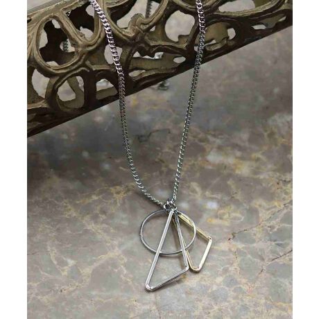 [^:KJ291103]oG[VLxŎg₷\lbNXVoBfUCEVGbgOo[AjAXXg[ȂǗlXȌ`gݍ킹ޖLx̃gbvt`F[lbNXBVvŎg̗ǂDGACeB悢ō킹₷̂́Bav[gMtgɂ߂łBgɒ邾ŃT}ɂȂivX1͎ĂlbNXłBR[fBl[ggɒ邾łȂꊴObUPBx[VbNȃfUCȂ̂ŁAT┼TVcȂǂ̃Jbg\[ɍ킹̂͂AVc̏ɂĂ}b`閜\ACeBfjpcpV[gpcȂǂpXg[gX^CXbNXpctApcȂǂpꂢ߃X^CȂǂǂȃX^CłזȂx[VbNlbNXłB----------------------------------------------------------------------------yConfirm@Rt@[zVvȒɂ̎X̃ghvf𐷂荞񂾁AV[vŏlȃJWAX^CĂ܂BATTENTIONiʐ^͂ł茻iČ悤ɐSĂ܂Ap̃j^[ɂ荷ق܂BTCYdȂǂɑ̌̍ꍇ܂Bi̎dlуfUC͉P̂߁A\ȂύXꍇ܂B