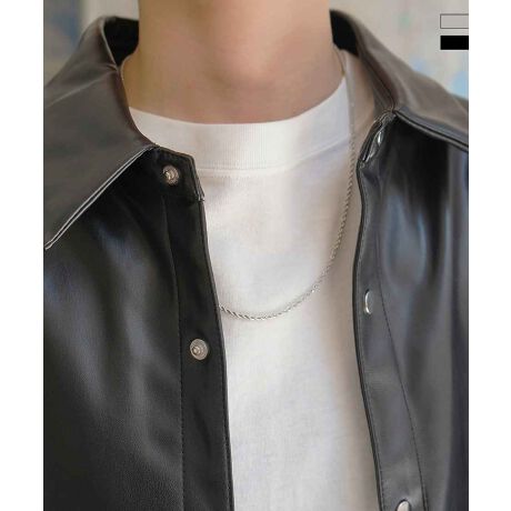 [^:KJ291109]oG[VLxŎg₷\lbNXVoBfUCEVGbgVvŎg̗ǂDGACeBgɒ邾ŃT}ɂȂ̂1͎ĂlbNXłBS57cmƈԕt₷œBS21ƃoG[VLxȂ̂ꂵ|CgB悢ŏivXĂ̂́B˂`F[(3mm)cCXgfUCڂȃfUCB咣₷̂ꂵ|CgBR[fBl[ggɒ邾łȂꊴObUPBx[VbNȃfUCȂ̂ŁAT┼TVcȂǂ̃Jbg\[ɍ킹̂͂AVc̏ɂĂ}b`閜\ACeBfjpcpV[gpcȂǂpXg[gX^CXbNXpctApcȂǂpꂢ߃X^CȂǂǂȃX^CłזȂx[VbNlbNXłB----------------------------------------------------------------------------yConfirm@Rt@[zVvȒɂ̎X̃ghvf𐷂荞񂾁AV[vŏlȃJWAX^CĂ܂BATTENTIONiʐ^͂ł茻iČ悤ɐSĂ܂Ap̃j^[ɂ荷ق܂BTCYdȂǂɑ̌̍ꍇ܂Bi̎dlуfUC͉P̂߁A\ȂύXꍇ܂B